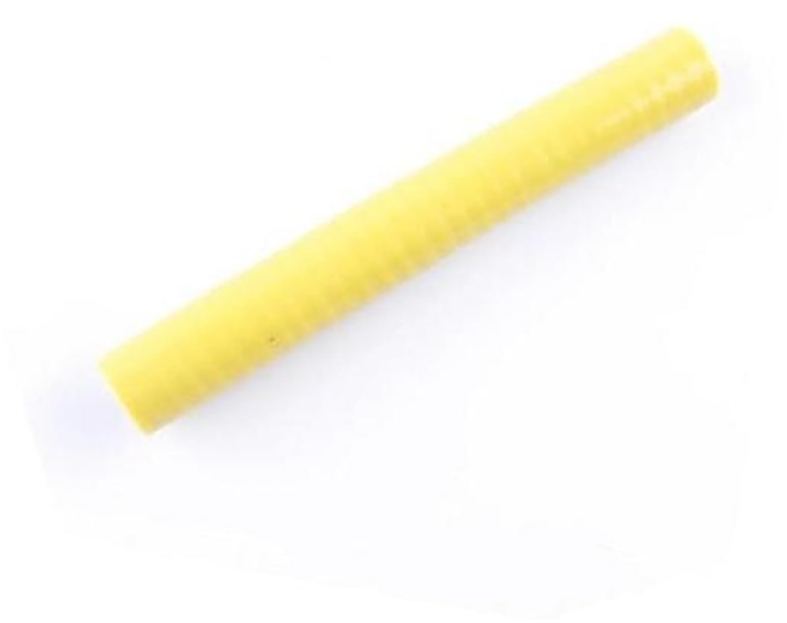 Luftfilter-Ansaugrohr, BTFWM Lufteinlass, for Mitsubishi, for Lancer, for Evolution, for EVO 7 8 9 4G63 2.0T Silikon-Lufteinlassschlauch-Set 2001–2007(Black Yellow) von BTFWM