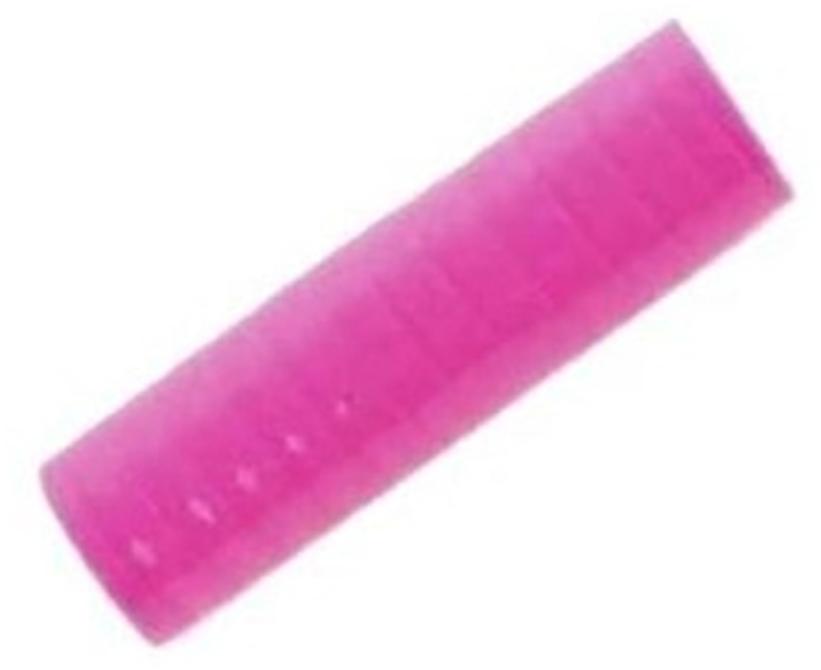 Luftfilter-Ansaugrohr, BTFWM Lufteinlass, for S3 A3, for TT 210 225 BHP 1.8T Silikon-Ansaug-Entlüftungsschlauch(Black Pink) von BTFWM