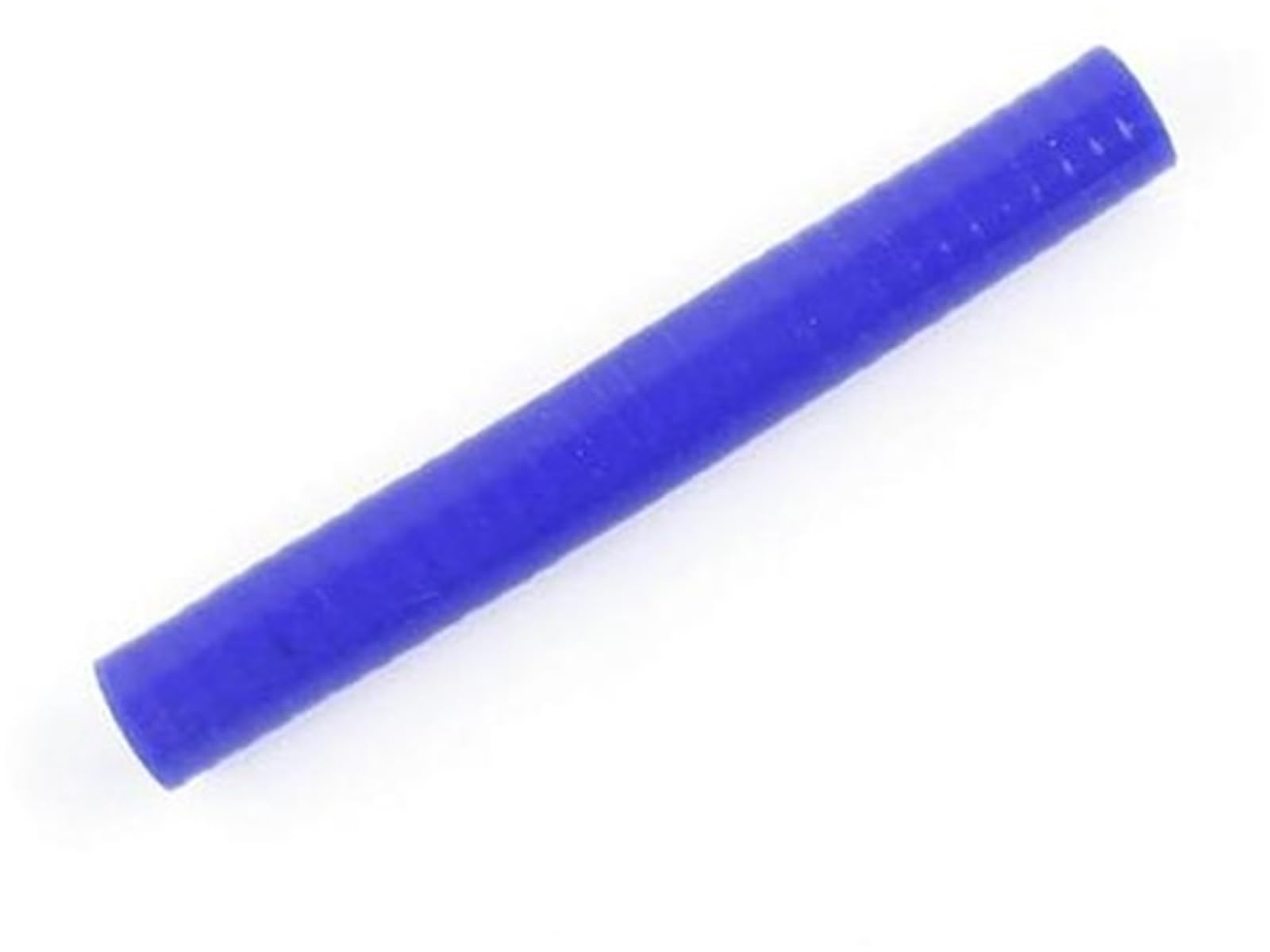 Luftfilter-Ansaugrohr, BTFWM Lufteinlass, for S3 A3, for TT BAM 210 225 BHP 1.8T Silikon-Ansaug-Entlüftungsschlauch-Set(Black Blue) von BTFWM