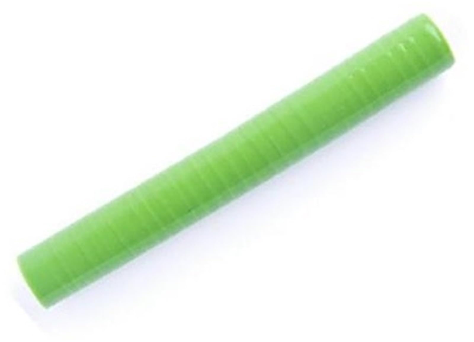 Luftfilter-Ansaugrohr, BTFWM Lufteinlass, for S3 A3, for TT BAM 210 225 BHP 1.8T Silikon-Ansaug-Entlüftungsschlauch-Set(Black Green) von BTFWM