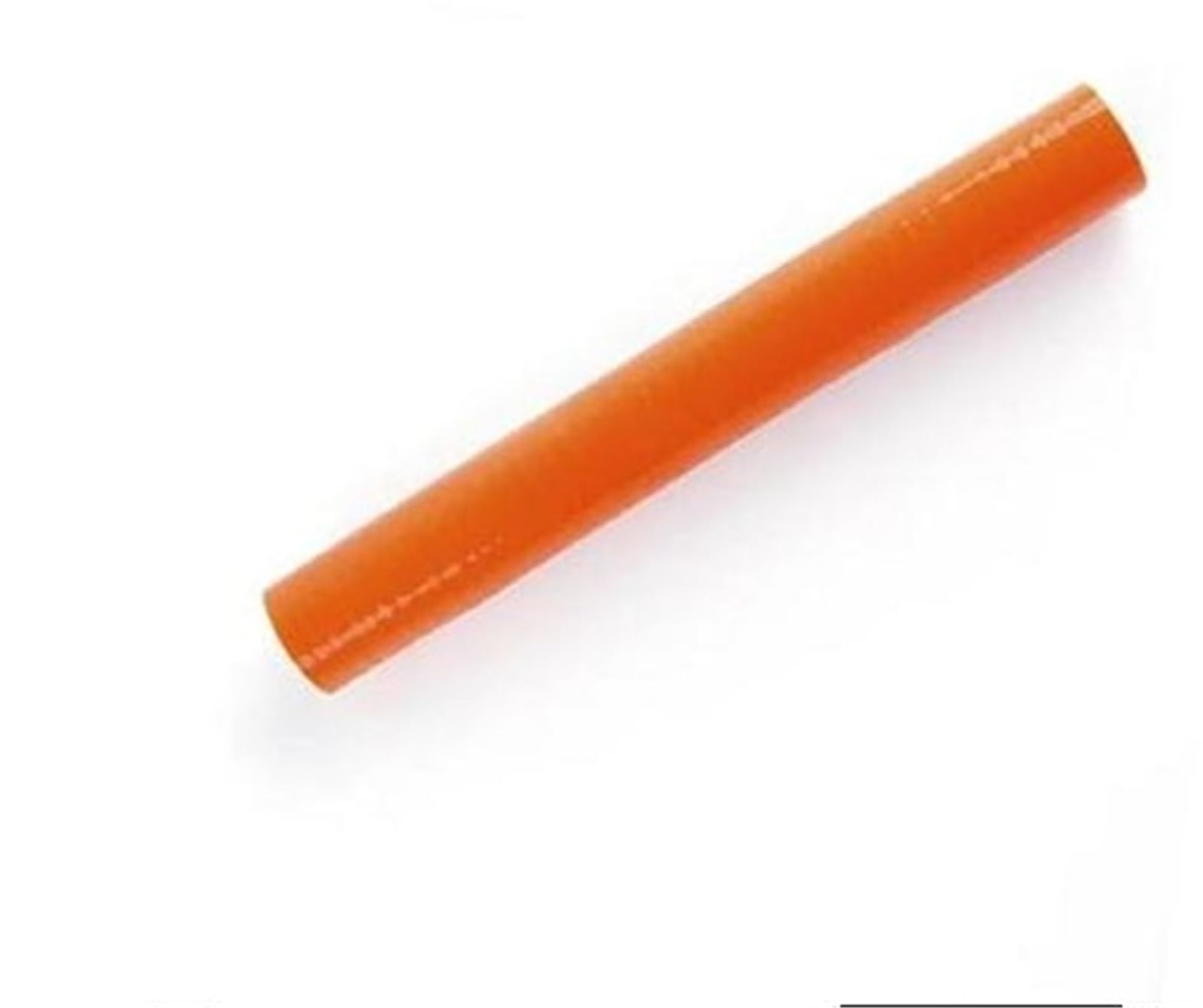 Luftfilter-Ansaugrohr, BTFWM Lufteinlass, for S3 A3, for TT BAM 210 225 BHP 1.8T Silikon-Ansaug-Entlüftungsschlauch-Set(Black Orange) von BTFWM