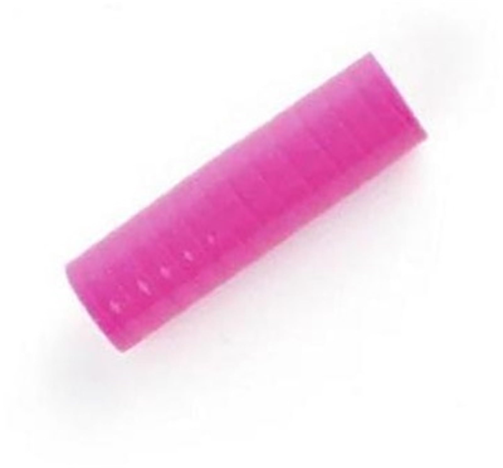 Luftfilter-Ansaugrohr, BTFWM Lufteinlass, for S3 A3, for TT BAM 210 225 BHP 1.8T Silikon-Ansaug-Entlüftungsschlauch-Set(Black Pink) von BTFWM