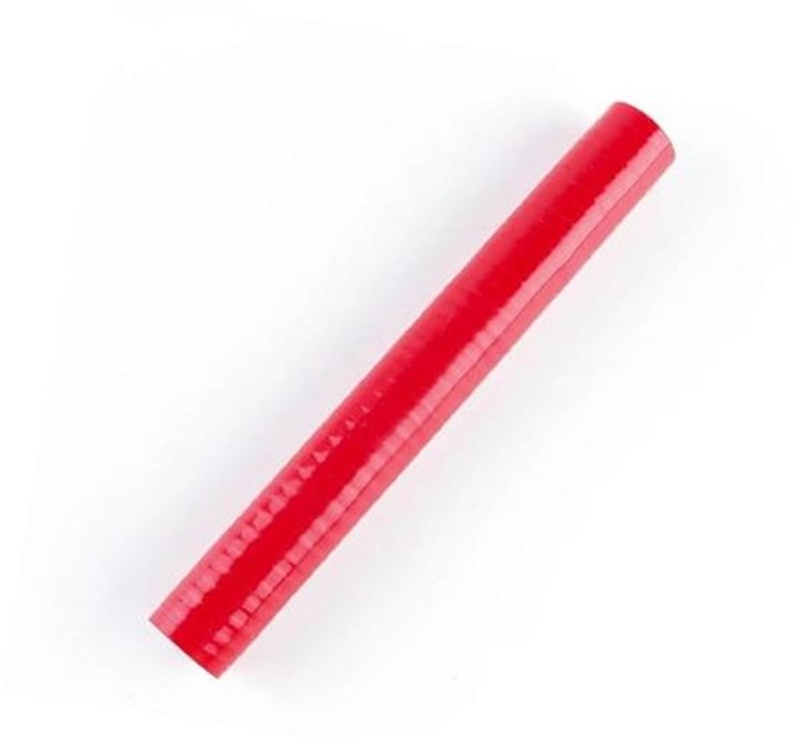 Luftfilter-Ansaugrohr, BTFWM Lufteinlass, for S3 A3, for TT BAM 210 225 BHP 1.8T Silikon-Ansaug-Entlüftungsschlauch-Set(Black Red) von BTFWM