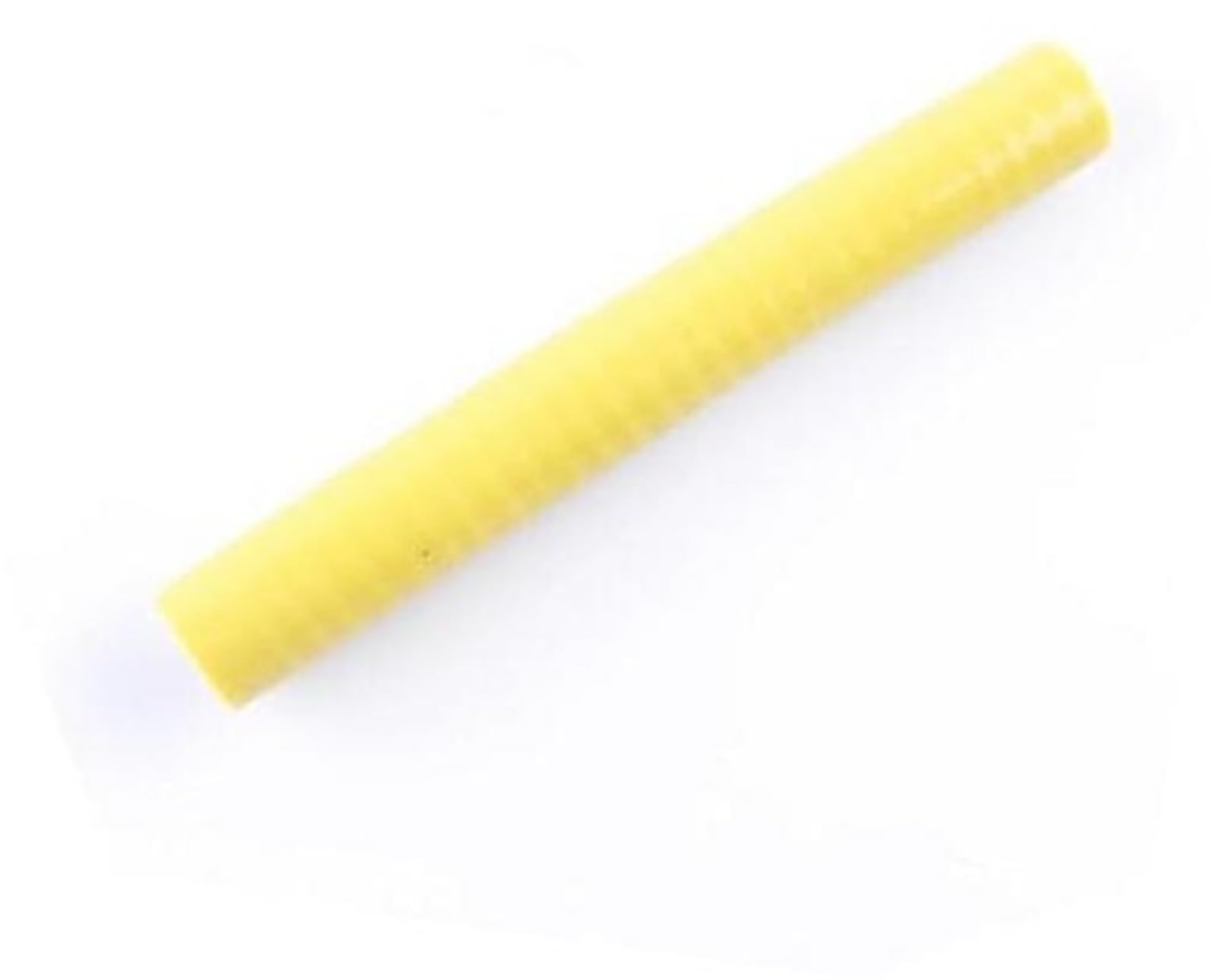 Luftfilter-Ansaugrohr, BTFWM Lufteinlass, for S3 A3, for TT BAM 210 225 BHP 1.8T Silikon-Ansaug-Entlüftungsschlauch-Set(Black Yellow) von BTFWM