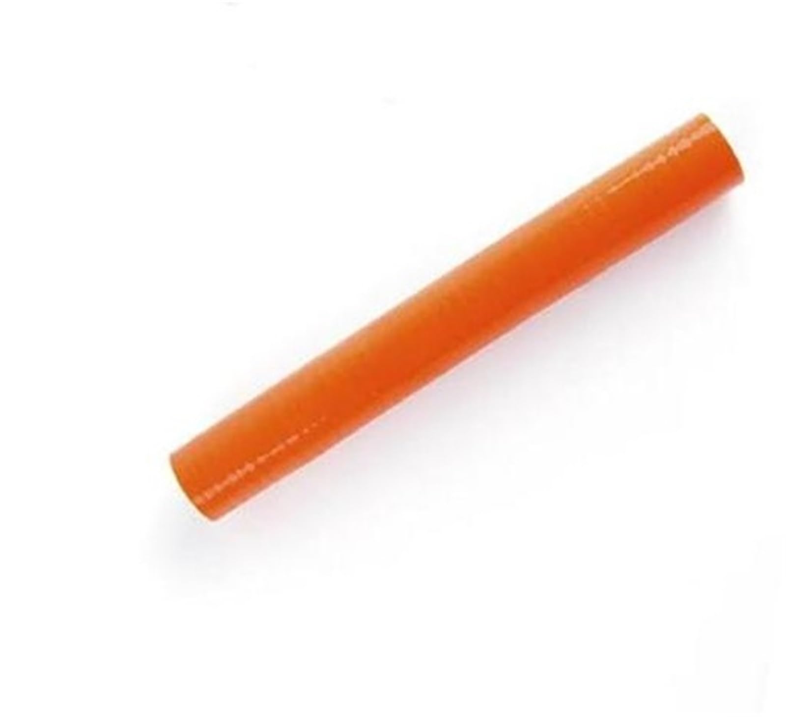 Luftfilter-Ansaugrohr, BTFWM Lufteinlass, for SAAB, 9–3 93 2,0 T 2003–2011, Silikon-Einlass, Einlass, Luftfilter, Schlauchleitung(Black Orange) von BTFWM
