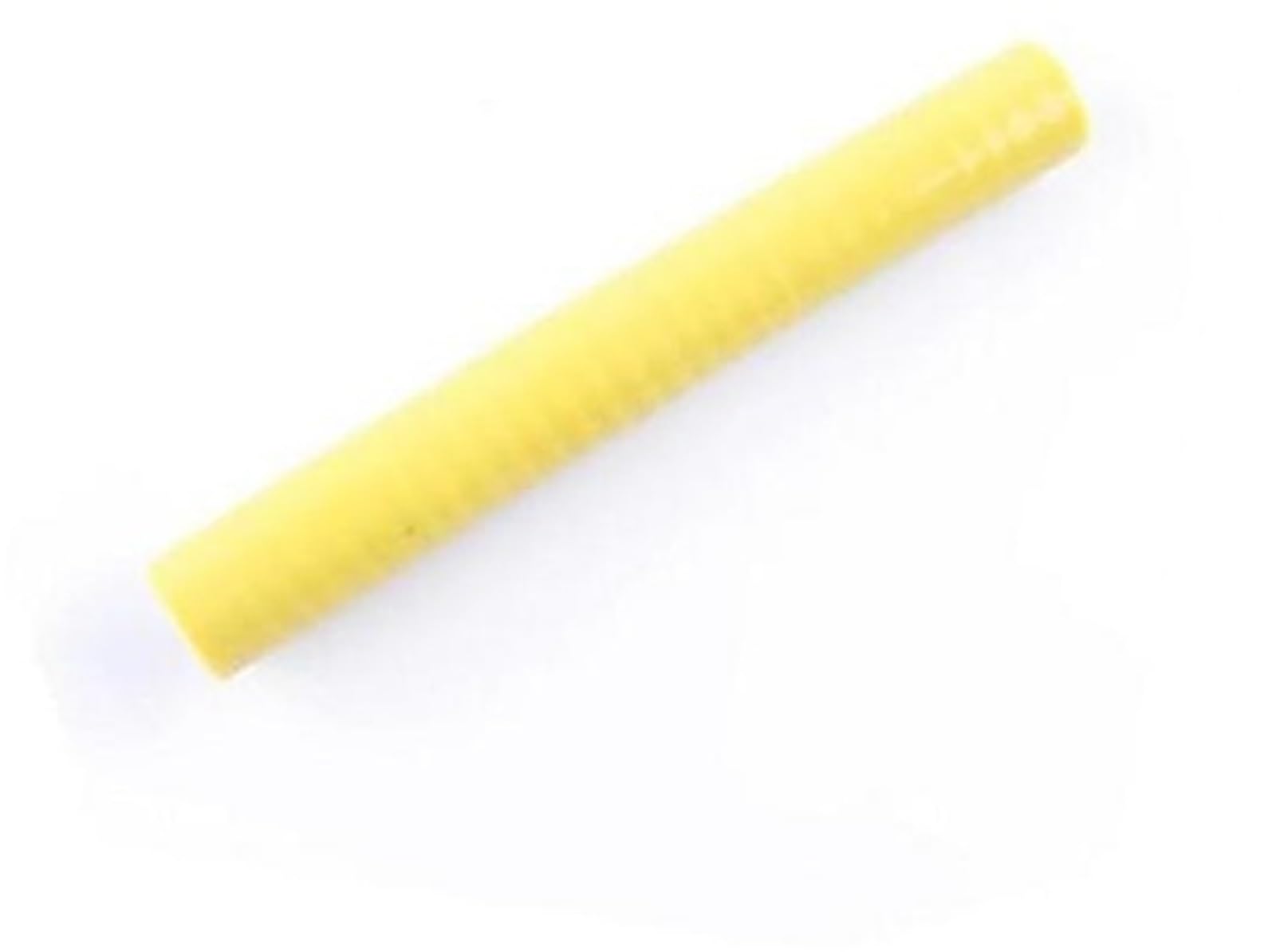 Luftfilter-Ansaugrohr, BTFWM Lufteinlass, for SAAB, 9–3 93 2,0 T 2003–2011, Silikon-Einlass, Einlass, Luftfilter, Schlauchleitung(Black Yellow) von BTFWM