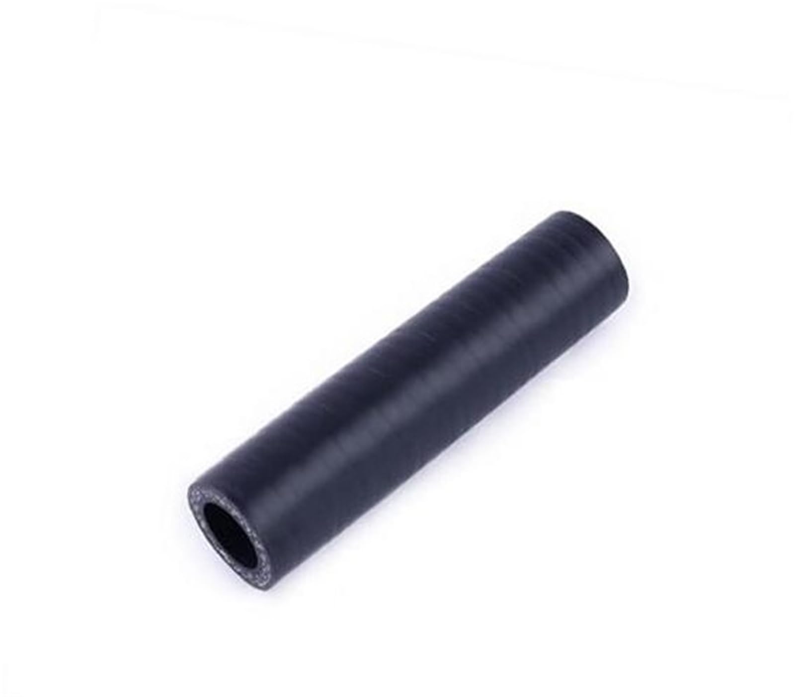 Luftfilter-Ansaugrohr, BTFWM Lufteinlass, for SAAB, 9–3 93 2.0T 2004–2011, Silikon-Ansaugschlauch, Einlassschlauch, Rohrsatz, automatische Rohrleitungen(Black Matt Black) von BTFWM