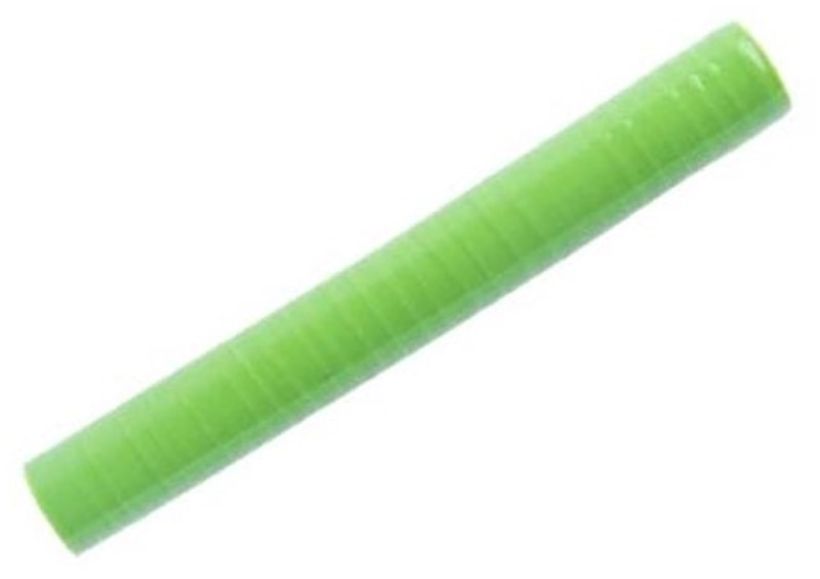 Luftfilter-Ansaugrohr, BTFWM Lufteinlass, for Subaru, GDA GDB WRX/STI 2008–2021, Post-MAF-Silikon-Ansaugrohrschlauch(Black Green) von BTFWM
