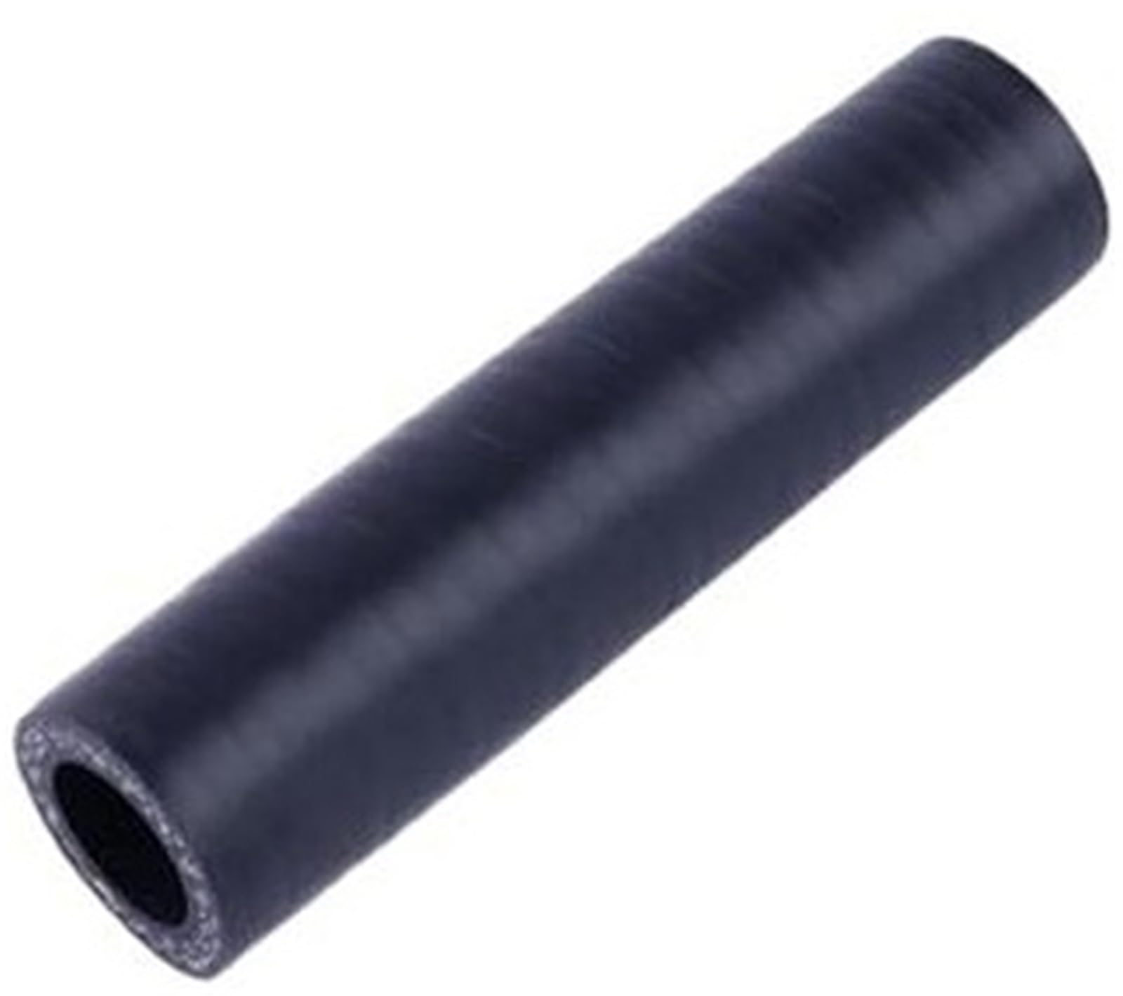Luftfilter-Ansaugrohr, BTFWM Lufteinlass, for Subaru, GDA GDB WRX/STI 2008–2021, Post-MAF-Silikon-Ansaugrohrschlauch(Black Matt Black) von BTFWM