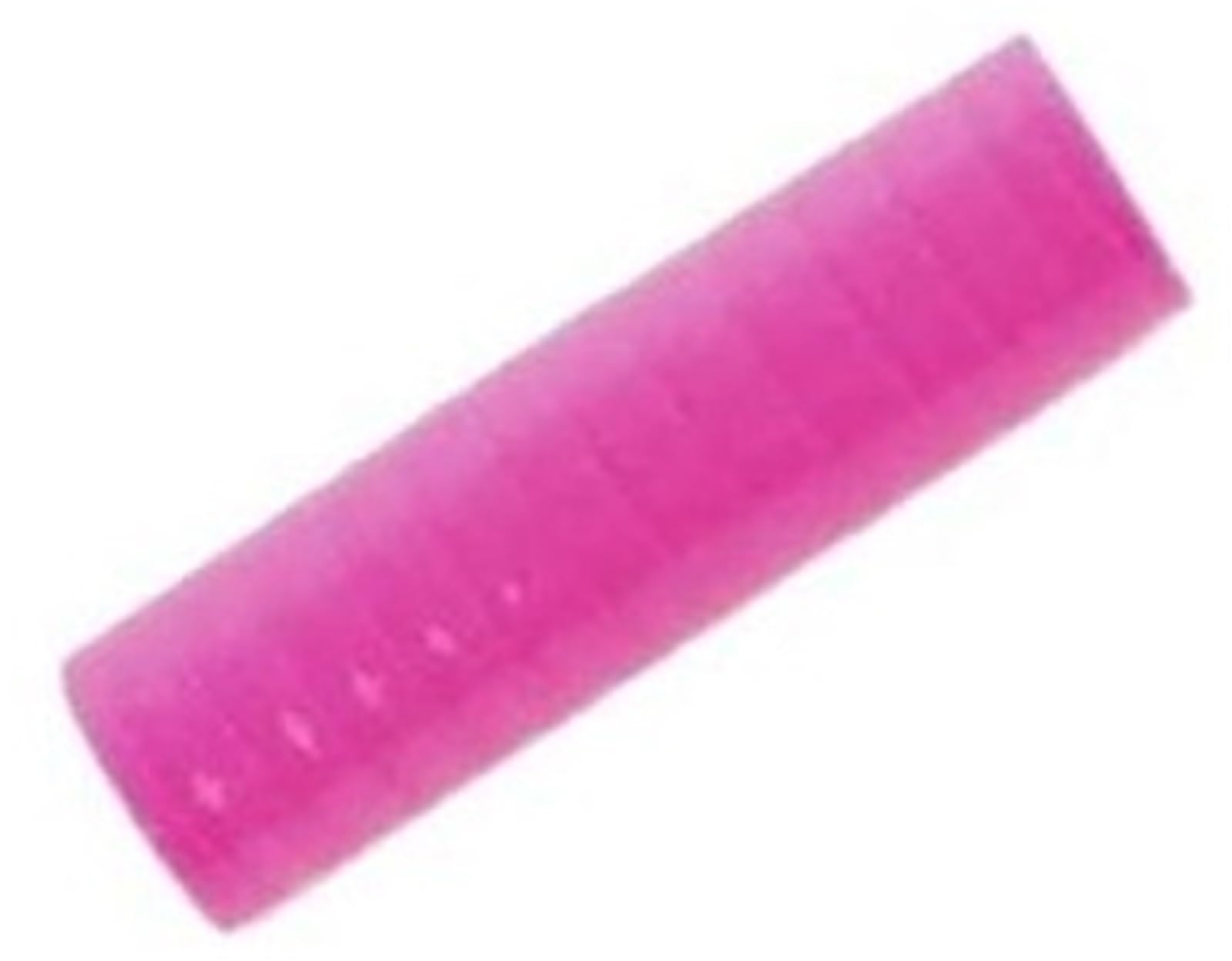 Luftfilter-Ansaugrohr, BTFWM Lufteinlass, for Subaru, GDA GDB WRX/STI 2008–2021, Post-MAF-Silikon-Ansaugrohrschlauch(Black Pink) von BTFWM