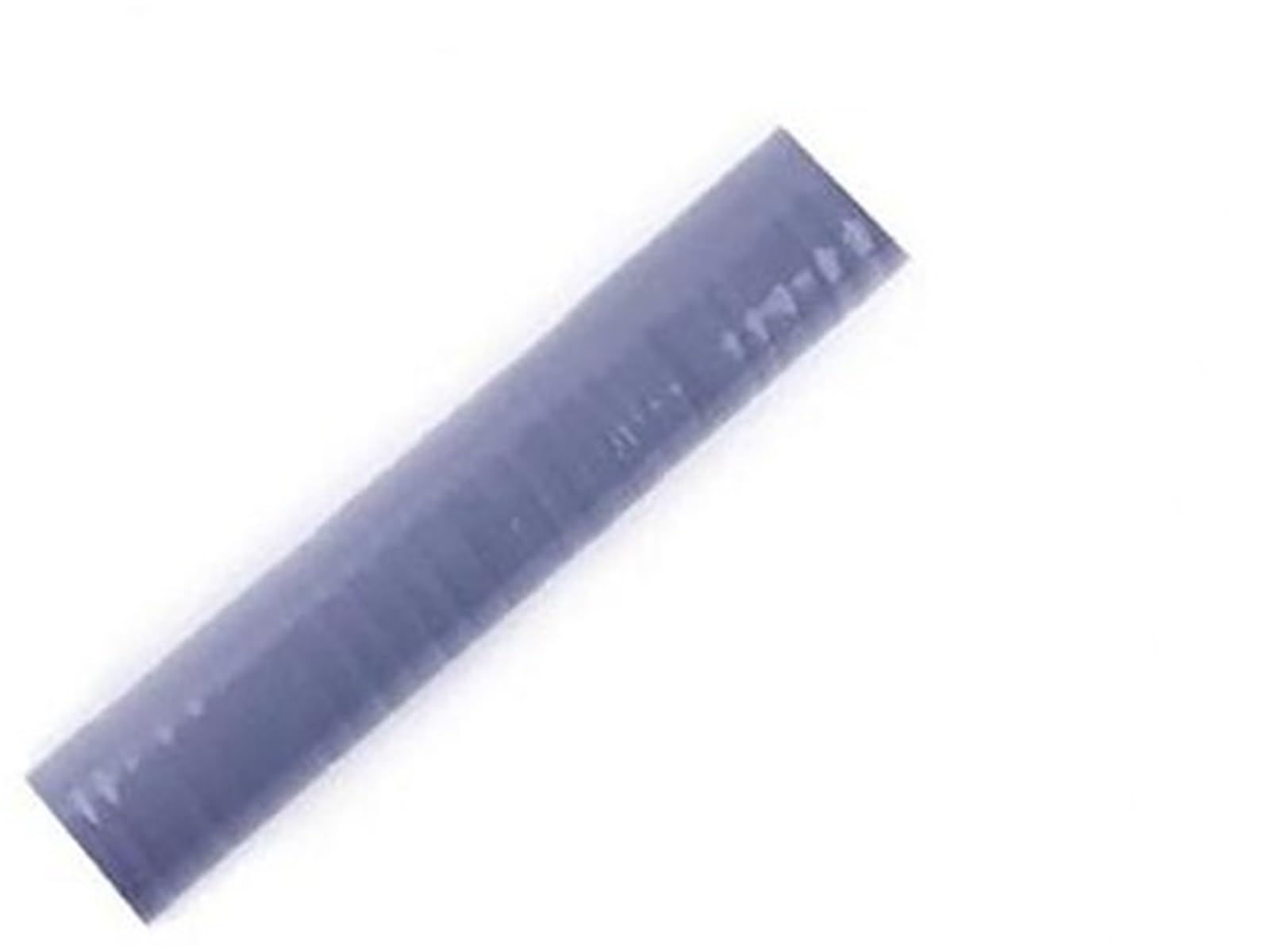 Luftfilter-Ansaugrohr, BTFWM Lufteinlass, for Subaru, Impreze WRX STI GDB GDA EJ20 EJ25, Forester, SG5 XT 2.5 2000–2008, Turbo-Silikon-Ansaugschlauch, Einlassschlauch(Black Gray) von BTFWM
