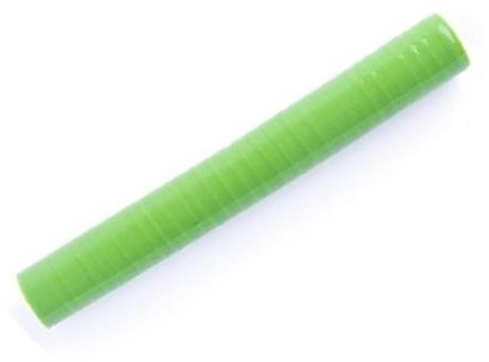 Luftfilter-Ansaugrohr, BTFWM Lufteinlass, for Subaru, for Impreza WRX GC8 EJ20 EJ22 Turbo Y-Rohr 1996–2000, Ladeluftkühler-Silikonschlauch(Black Green) von BTFWM
