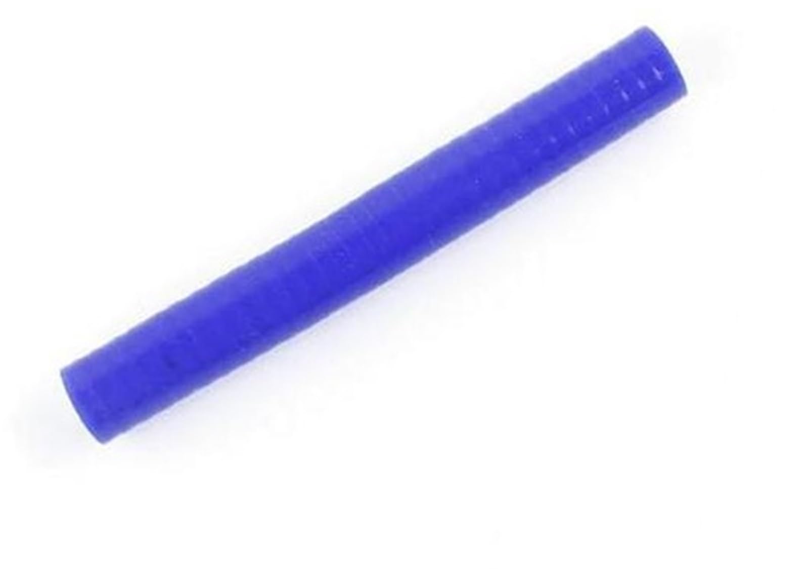 Luftfilter-Ansaugrohr, BTFWM Lufteinlass, for Subaru, for Impreza WRX STI GC8 EJ20 VER 5 6 1998–2000, Silikon-Ansaugschlauch-Set(Black Blue) von BTFWM