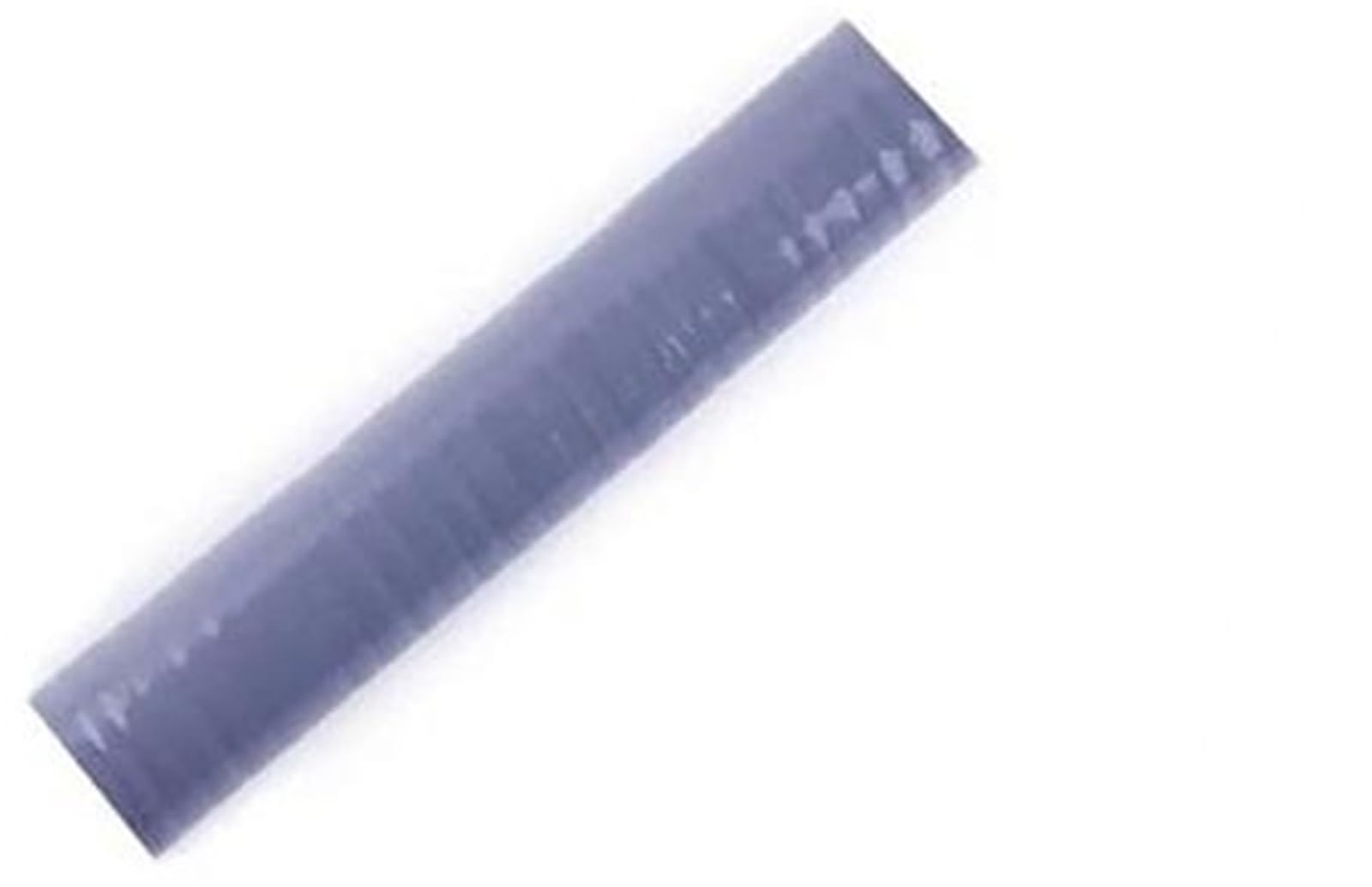 Luftfilter-Ansaugrohr, BTFWM Lufteinlass, for Subaru, for Impreza WRX STI GC8 EJ20 VER 5 6 1998–2000, Silikon-Ansaugschlauch-Set(Black Gray) von BTFWM