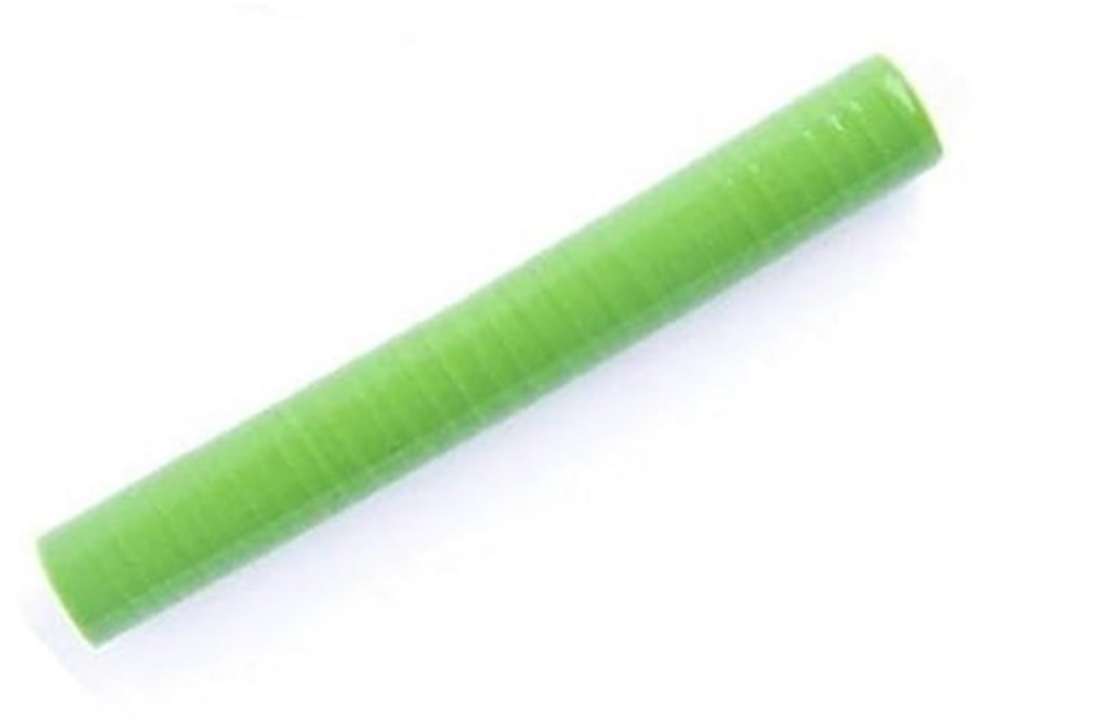 Luftfilter-Ansaugrohr, BTFWM Lufteinlass, for Subaru, for Impreza WRX STI GC8 EJ20 VER 5 6 1998–2000, Silikon-Ansaugschlauch-Set(Black Green) von BTFWM