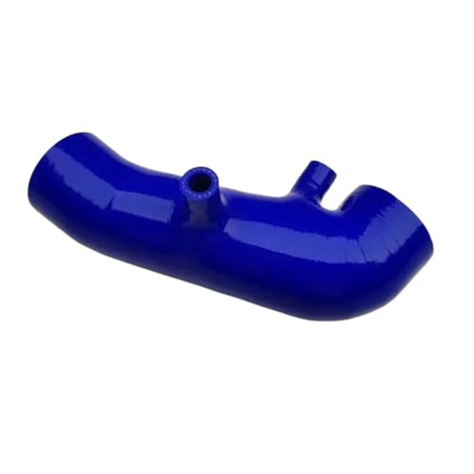 Luftfilter-Ansaugrohr, BTFWM Lufteinlass, for Swift, FS413 1.3 GTI 1989-1994 Luftfilter-Ansaugschlauch 13881-64B11 AFM-Auslasskanalrohr Luftansaugrohr(Black Blue) von BTFWM