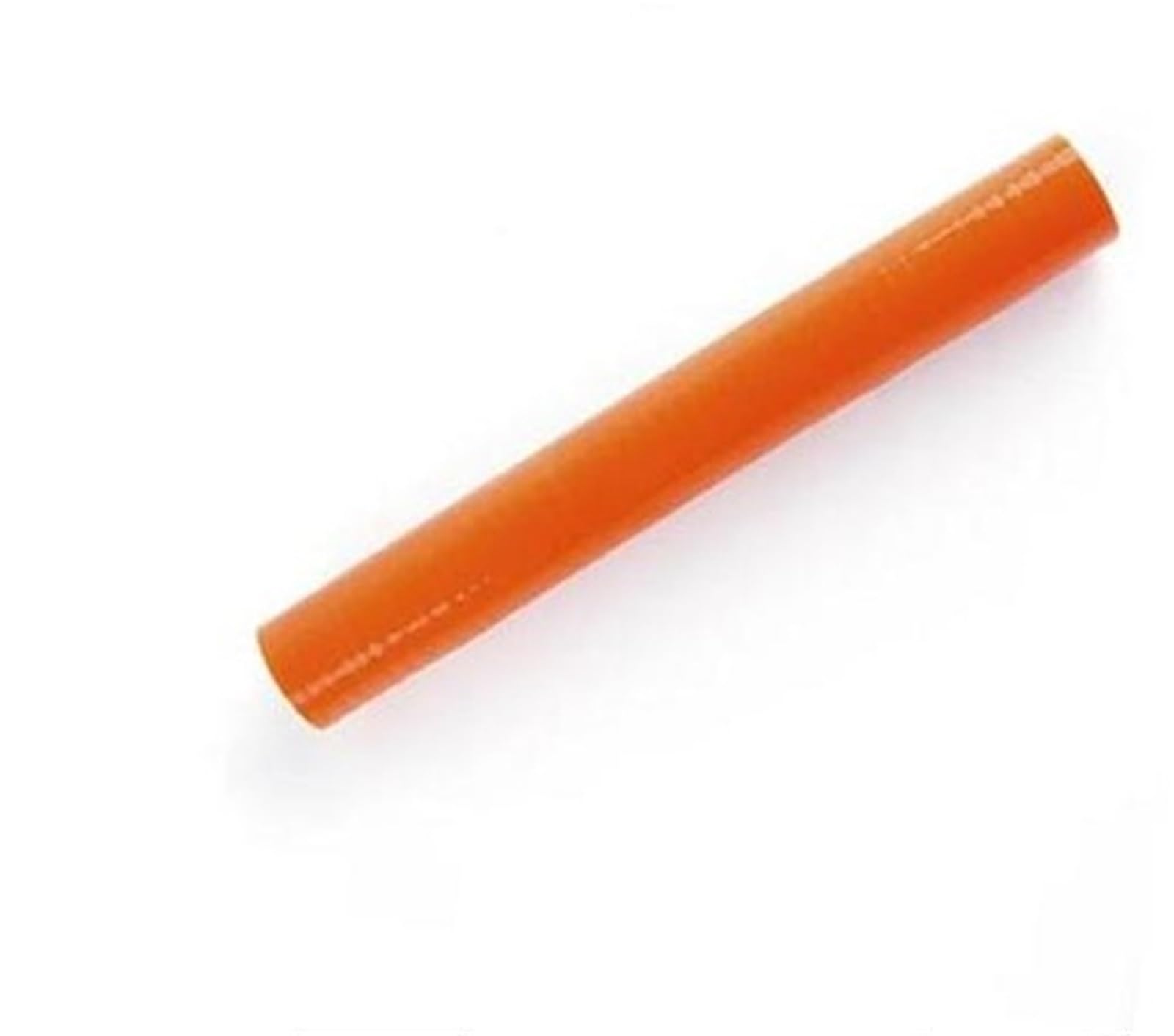 Luftfilter-Ansaugrohr, BTFWM Lufteinlass, for Toyota, 2013–2020 GT86 2,0 l, Silikon-Ansaugschlauch, Einlassschlauch(Black Orange) von BTFWM