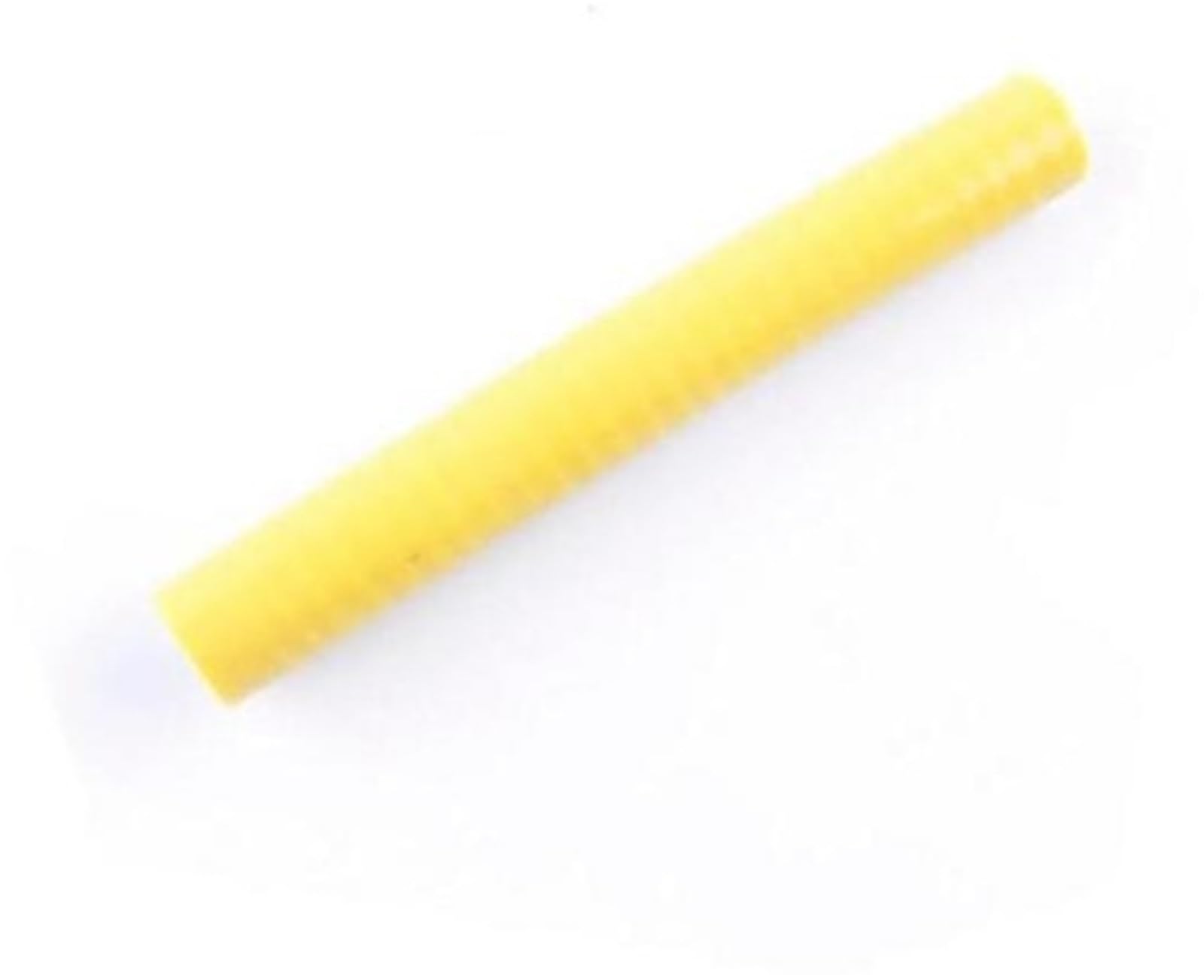 Luftfilter-Ansaugrohr, BTFWM Lufteinlass, for Toyota, 2013–2020 GT86 2,0 l, Silikon-Ansaugschlauch, Einlassschlauch(Black Yellow) von BTFWM