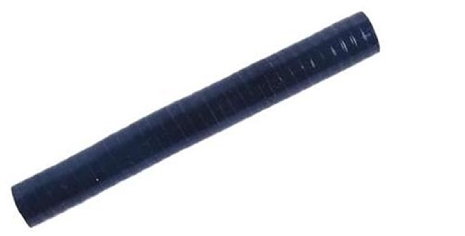 Luftfilter-Ansaugrohr, BTFWM Lufteinlass, for Toyota, for Tacoma 1995-2004 1996 1997 1998 2001 2002/1998-2000 1999, for 4Runner V6 3.4L Lufteinlass-Silikonschlauchrohr(Black Black) von BTFWM