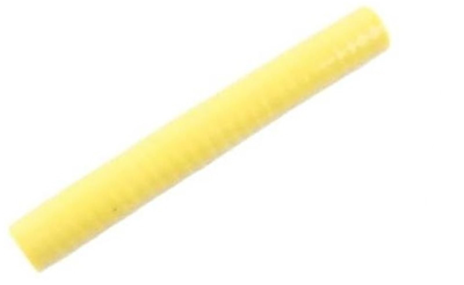 Luftfilter-Ansaugrohr, BTFWM Lufteinlass, for Toyota, for Tacoma 1995-2004 1996 1997 1998 2001 2002/1998-2000 1999, for 4Runner V6 3.4L Lufteinlass-Silikonschlauchrohr(Black Yellow) von BTFWM