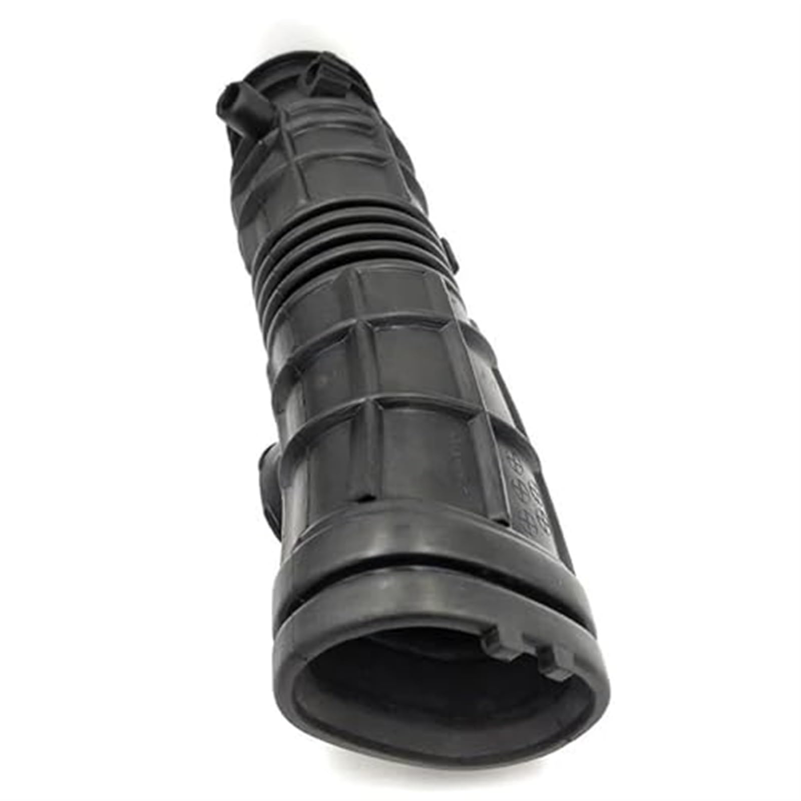 Luftfilter-Ansaugrohr, BTFWM Lufteinlass 17228P8AA01 17228-P8A-A01 17228 P8A A01 Auto-Lufteinlass-Boot-Reiniger-Schlauchrohr, for Accord, for Acura, CL V6 Luftansaugrohr Luftfilter-Ansaugrohr, BTFWM Lufteinlass 17228P8AA01 17228-P8A-A01 17228 P8A A01 Auto-Lufteinlass-Boot-Reiniger-Schlauchrohr, for Accord, for Acura, CL V6 Luftansaugrohr von BTFWM