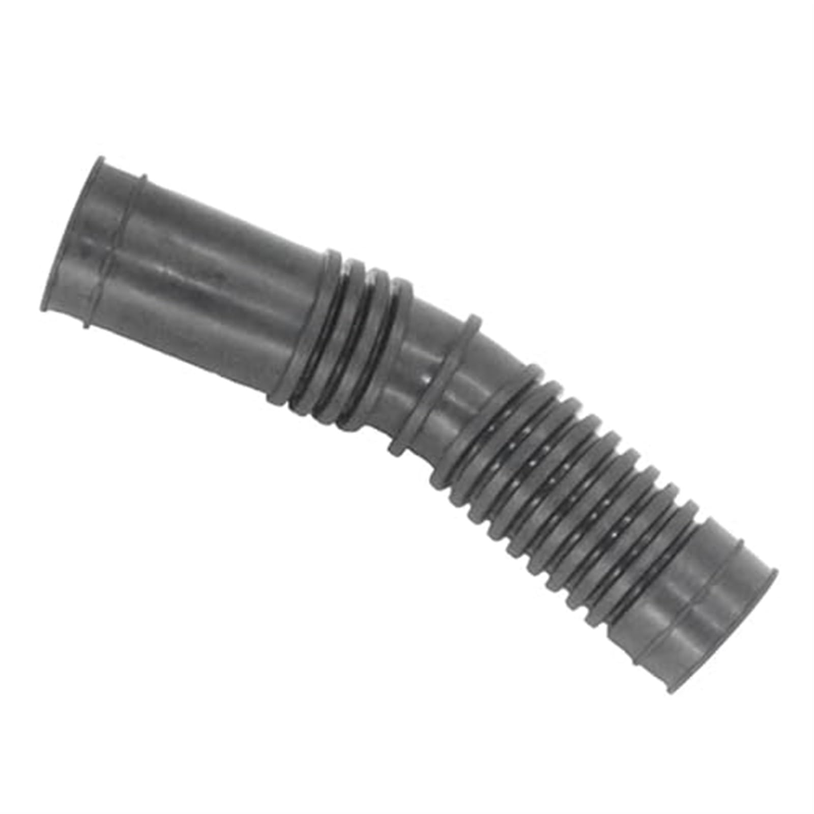 Luftfilter-Ansaugrohr, BTFWM Lufteinlass 17881-54420 Autoteile Lufteinlassreinigerschlauch, for Toyota, Hiace Commuter Luftansaugrohr Luftfilter-Ansaugrohr, BTFWM Lufteinlass 17881-54420 Autoteile Lufteinlassreinigerschlauch, for Toyota, Hiace Commuter Luftansaugrohr von BTFWM