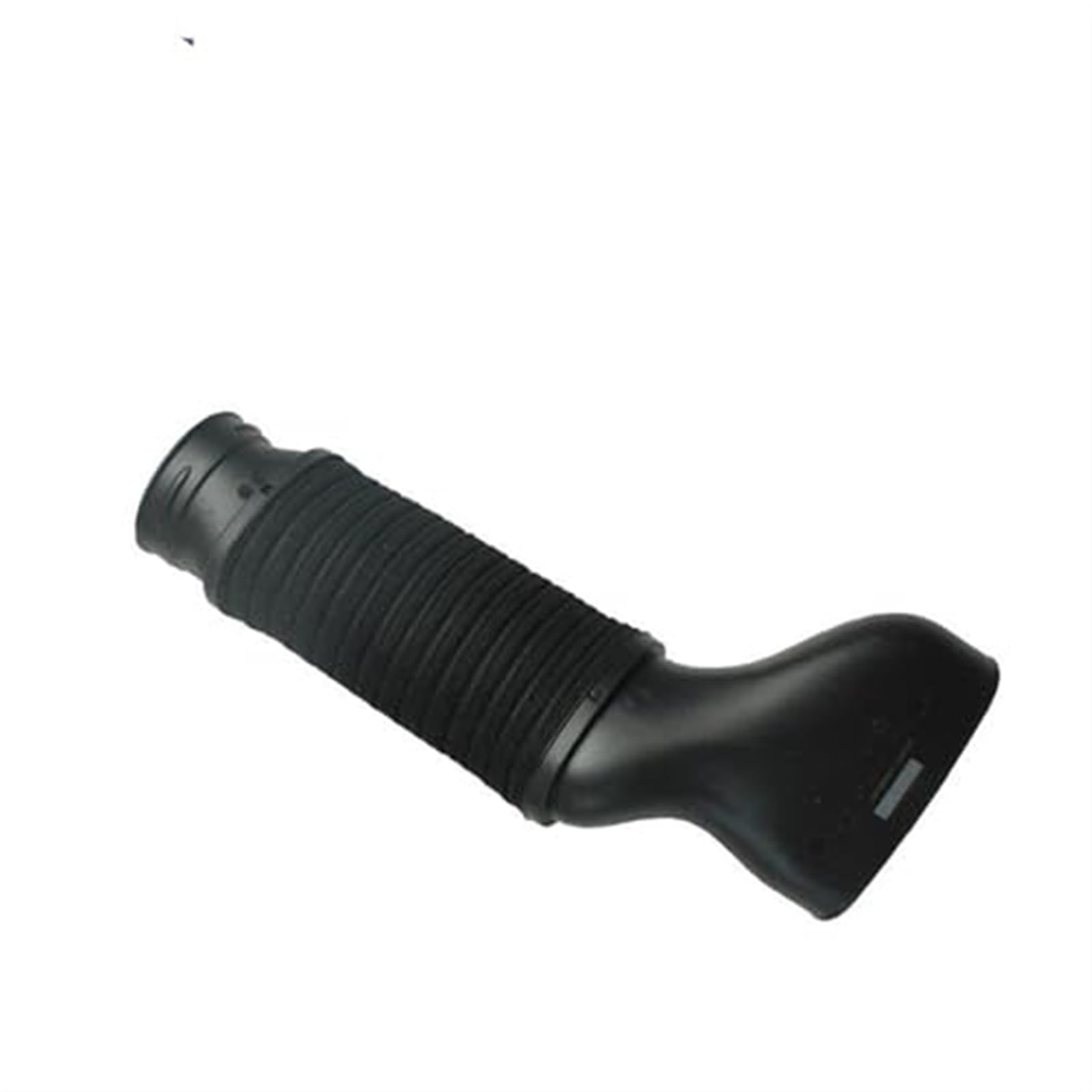Luftfilter-Ansaugrohr, BTFWM Lufteinlass 2720900282 2720900782 Luftfilter-Einlasskanalschlauch, for, W203 C-Klasse C230 C350 Luftansaugrohr(Black 2720900282) von BTFWM