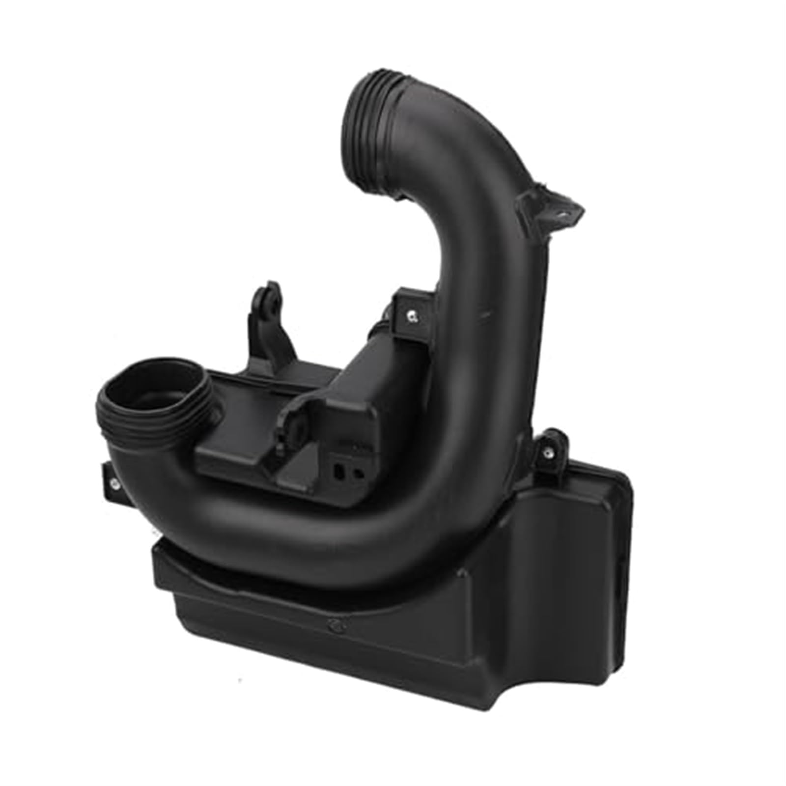Luftfilter-Ansaugrohr, BTFWM Lufteinlass 28220-A7000 Auto-Luftfilter-Ansaug-Resonator-Kanalrohrschlauch, for Kia, FORTE 2014-2018 Luftansaugrohr Luftfilter-Ansaugrohr, BTFWM Lufteinlass 28220-A7000 Auto-Luftfilter-Ansaug-Resonator-Kanalrohrschlauch, for Kia, FORTE 2014-2018 Luftansaugrohr von BTFWM