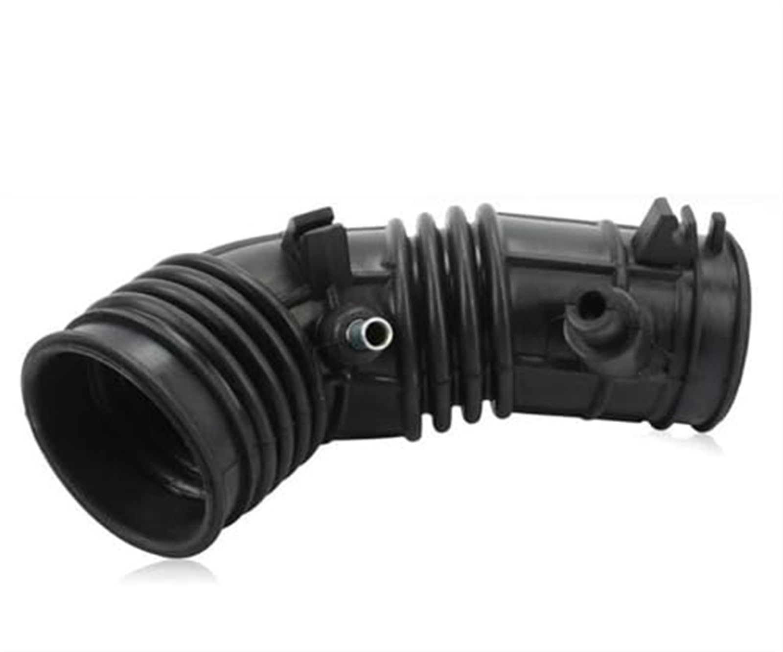 Luftfilter-Ansaugrohr, BTFWM Lufteinlass Auto Gummi Luftfilter Ansaugschlauch Durchflussrohr, for Civic, FD2 2003 2004 2005 Lufteinlassschlauch OEM:17228-RRA-A01 Luftfilter-Ansaugrohr, BTFWM Lufteinlass Auto Gummi Luftfilter Ansaugschlauch Durchflussrohr, for Civic, FD2 2003 2004 2005 Lufteinlassschlauch OEM:17228-RRA-A01 von BTFWM