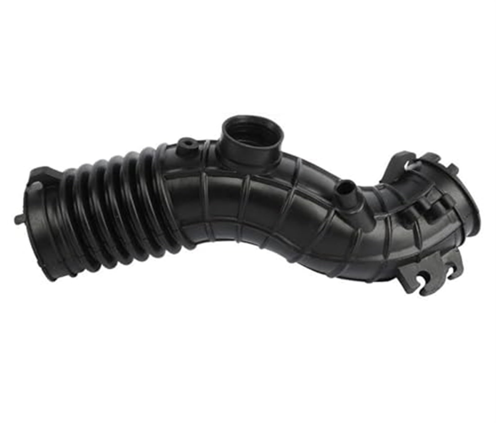 Luftfilter-Ansaugrohr, BTFWM Lufteinlass Auto Gummi Luftfilter Ansaugschlauch Reiniger Strömungsrohr, for Accord, CP1 CU1 2009-2014 2,0 Liter Motor OEM:17228-R60-U00 Luftansaugrohr Luftfilter-Ansaugrohr, BTFWM Lufteinlass Auto Gummi Luftfilter Ansaugschlauch Reiniger Strömungsrohr, for Accord, CP1 CU1 2009-2014 2,0 Liter Motor OEM:17228-R60-U00 Luftansaugrohr von BTFWM