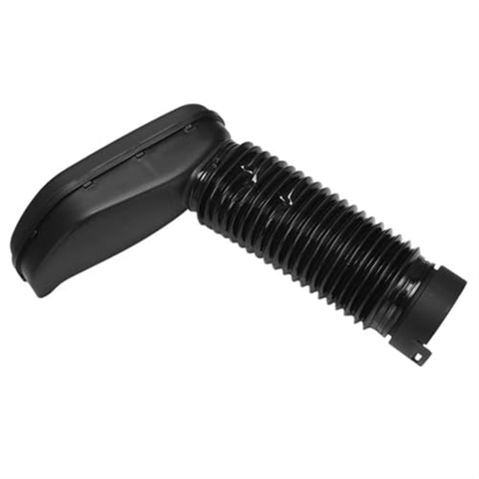 Luftfilter-Ansaugrohr, BTFWM Lufteinlass Auto-Luftfilter-Ansaug-/Einlasskanal-Schlauch, for Hyundai, H1 Grand Starex 2007-2015 Teile 282104H000 28210-4H000 Luftansaugrohr Luftfilter-Ansaugrohr, BTFWM Lufteinlass Auto-Luftfilter-Ansaug-/Einlasskanal-Schlauch, for Hyundai, H1 Grand Starex 2007-2015 Teile 282104H000 28210-4H000 Luftansaugrohr von BTFWM