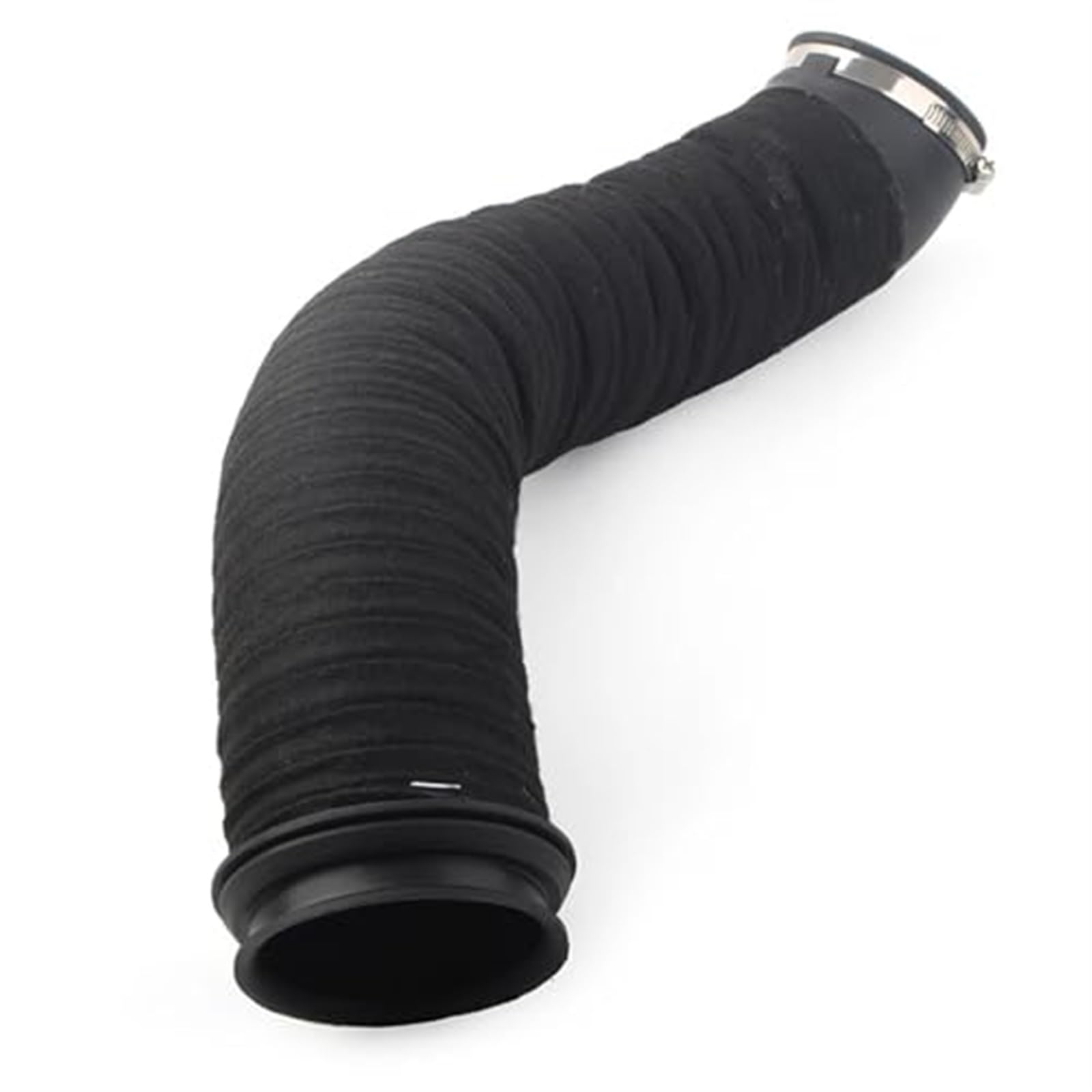 Luftfilter-Ansaugrohr, BTFWM Lufteinlass Auto Luftfilter Ansaugkanal Rohr Schlauch, for Chevy, HHR 2,4L 2,2L 2006-2011 15865168 Luftansaugrohr Luftfilter-Ansaugrohr, BTFWM Lufteinlass Auto Luftfilter Ansaugkanal Rohr Schlauch, for Chevy, HHR 2,4L 2,2L 2006-2011 15865168 Luftansaugrohr von BTFWM