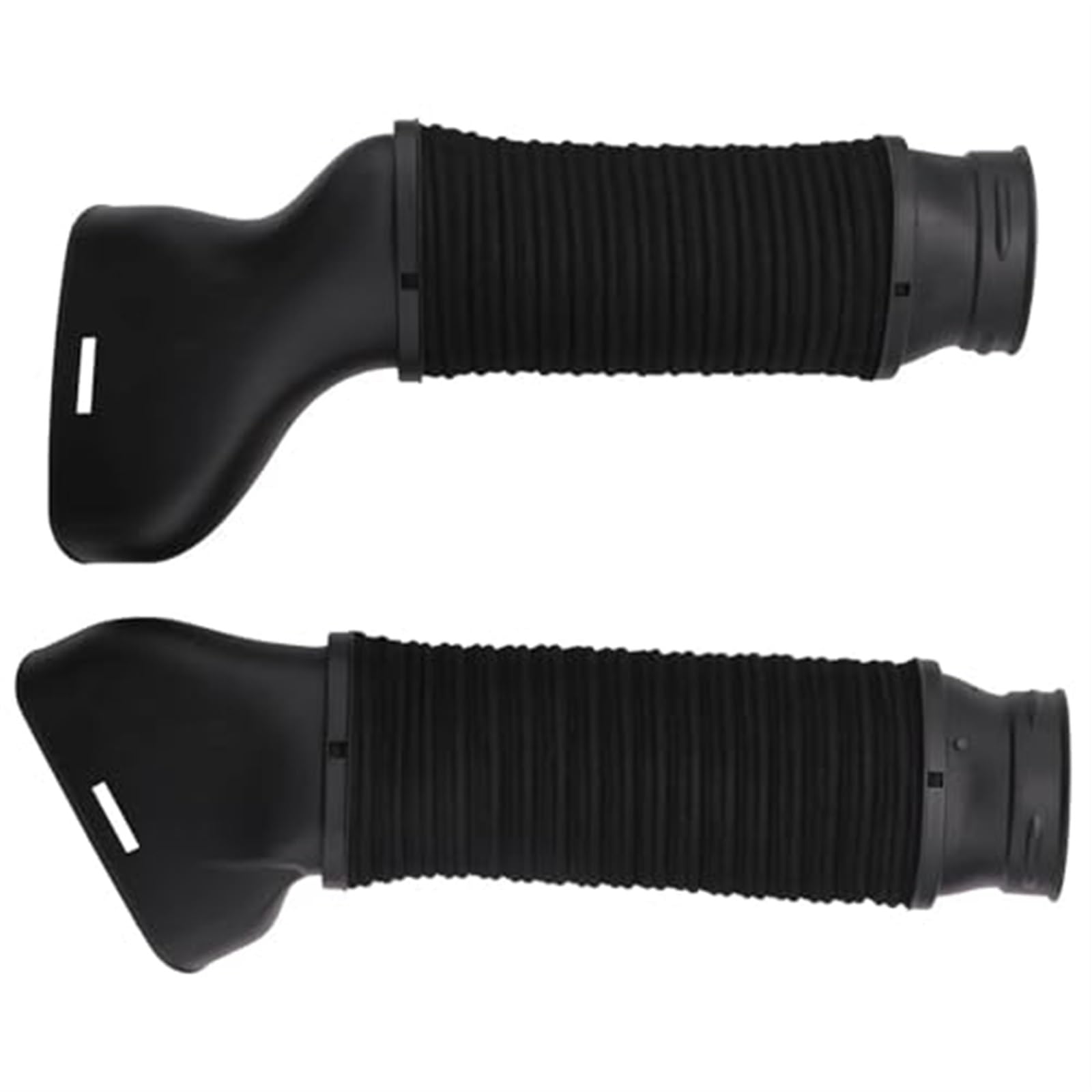 Luftfilter-Ansaugrohr, BTFWM Lufteinlass Auto-Luftfilter-Ansaugkanal-Rohrschlauch, for, W203 C-Klasse C230 C350 2720900282 2720900782 Luftansaugrohr Luftfilter-Ansaugrohr, BTFWM Lufteinlass Auto-Luftfilter-Ansaugkanal-Rohrschlauch, for, W203 C-Klasse C230 C350 2720900282 2720900782 Luftansaugrohr von BTFWM