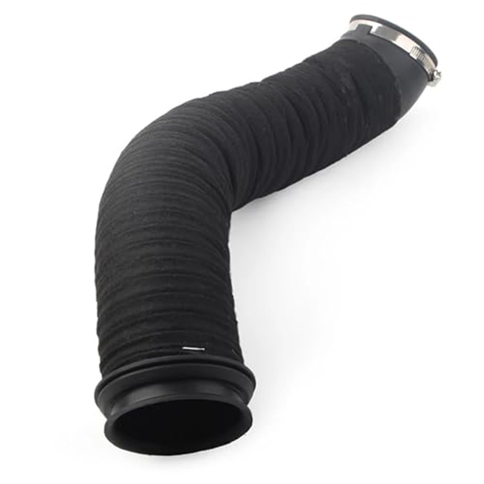 Luftfilter-Ansaugrohr, BTFWM Lufteinlass Auto-Luftfilter-Ansaugkanalrohrschlauch, for Chevy, 2.4L 2.2L 2006-2011 15865168 Autozubehörteile Luftansaugrohr Luftfilter-Ansaugrohr, BTFWM Lufteinlass Auto-Luftfilter-Ansaugkanalrohrschlauch, for Chevy, 2.4L 2.2L 2006-2011 15865168 Autozubehörteile Luftansaugrohr von BTFWM