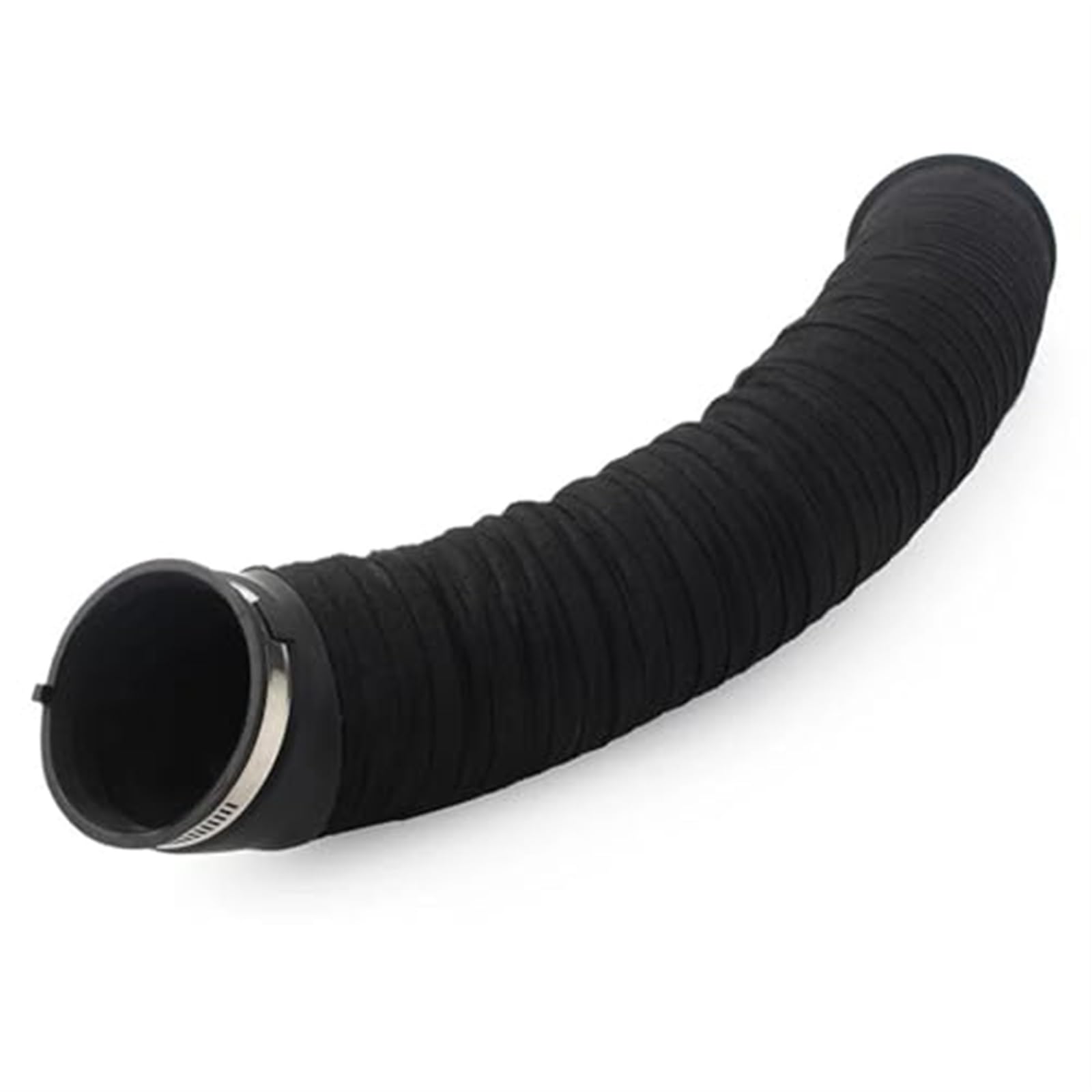 Luftfilter-Ansaugrohr, BTFWM Lufteinlass Auto-Luftfilter-Ansaugkanalrohrschlauch, for Chevy, HHR 2.4L 2.2L 2006-2011 15865168 Autozubehörteile Luftansaugrohr Luftfilter-Ansaugrohr, BTFWM Lufteinlass Auto-Luftfilter-Ansaugkanalrohrschlauch, for Chevy, HHR 2.4L 2.2L 2006-2011 15865168 Autozubehörteile Luftansaugrohr von BTFWM