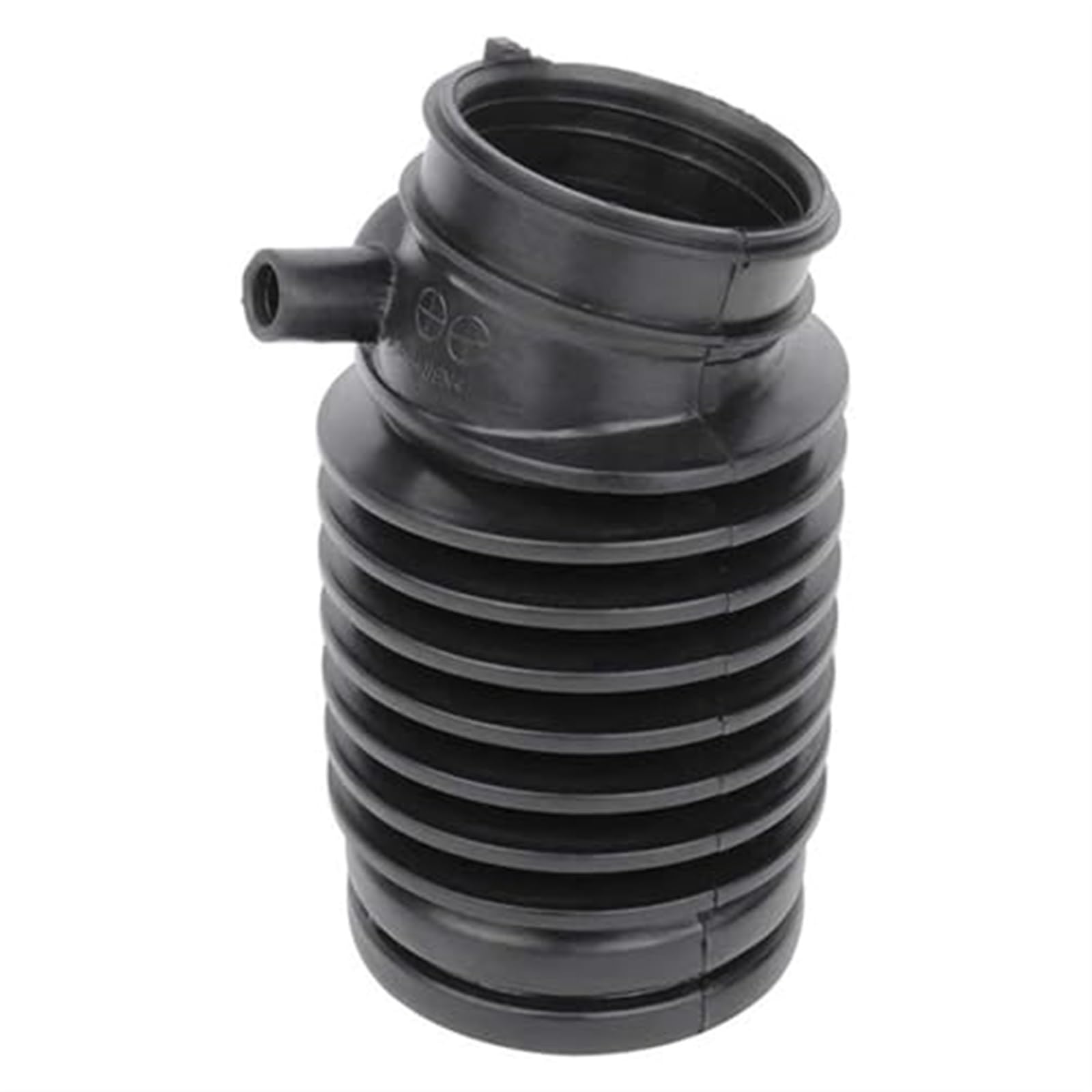 Luftfilter-Ansaugrohr, BTFWM Lufteinlass Auto-Luftfilter-Ansaugschlauch Luftfilter 17228RCAA00, for Accord, V6, for Acura, TL 2003 2004 2005 2006 2007 Luftansaugrohr Luftfilter-Ansaugrohr, BTFWM Lufteinlass Auto-Luftfilter-Ansaugschlauch Luftfilter 17228RCAA00, for Accord, V6, for Acura, TL 2003 2004 2005 2006 2007 Luftansaugrohr von BTFWM