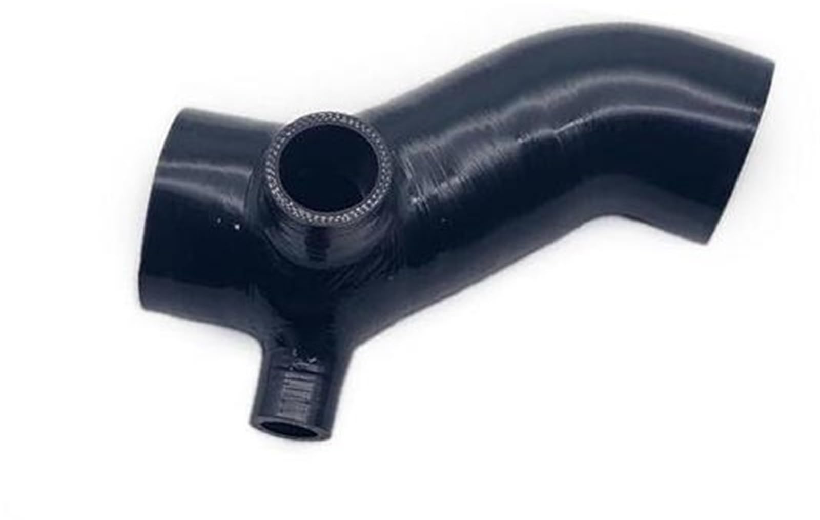 Luftfilter-Ansaugrohr, BTFWM Lufteinlass-Automotor-Lufteinlass-Silikonschlauchrohr, for Nissan, for Sentra 2.0L 2007-2012 16576Et00A 696-00 16576-Et000 696-003 Luftfilter-Ansaugrohr, BTFWM Lufteinlass-Automotor-Lufteinlass-Silikonschlauchrohr, for Nissan, for Sentra 2.0L 2007-2012 16576Et00A 696-00 16576-Et000 696-003 von BTFWM