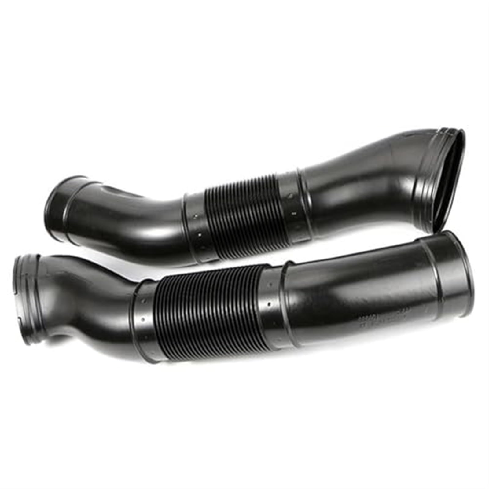 Luftfilter-Ansaugrohr, BTFWM Lufteinlass Links rechts Luftansaugkanalschlauch Luftmassenmesser Rohrschlauch Teile 1130941182 1130941282, for, W215 W220 Luftfilter-Ansaugrohr, BTFWM Lufteinlass Links rechts Luftansaugkanalschlauch Luftmassenmesser Rohrschlauch Teile 1130941182 1130941282, for, W215 W220 von BTFWM