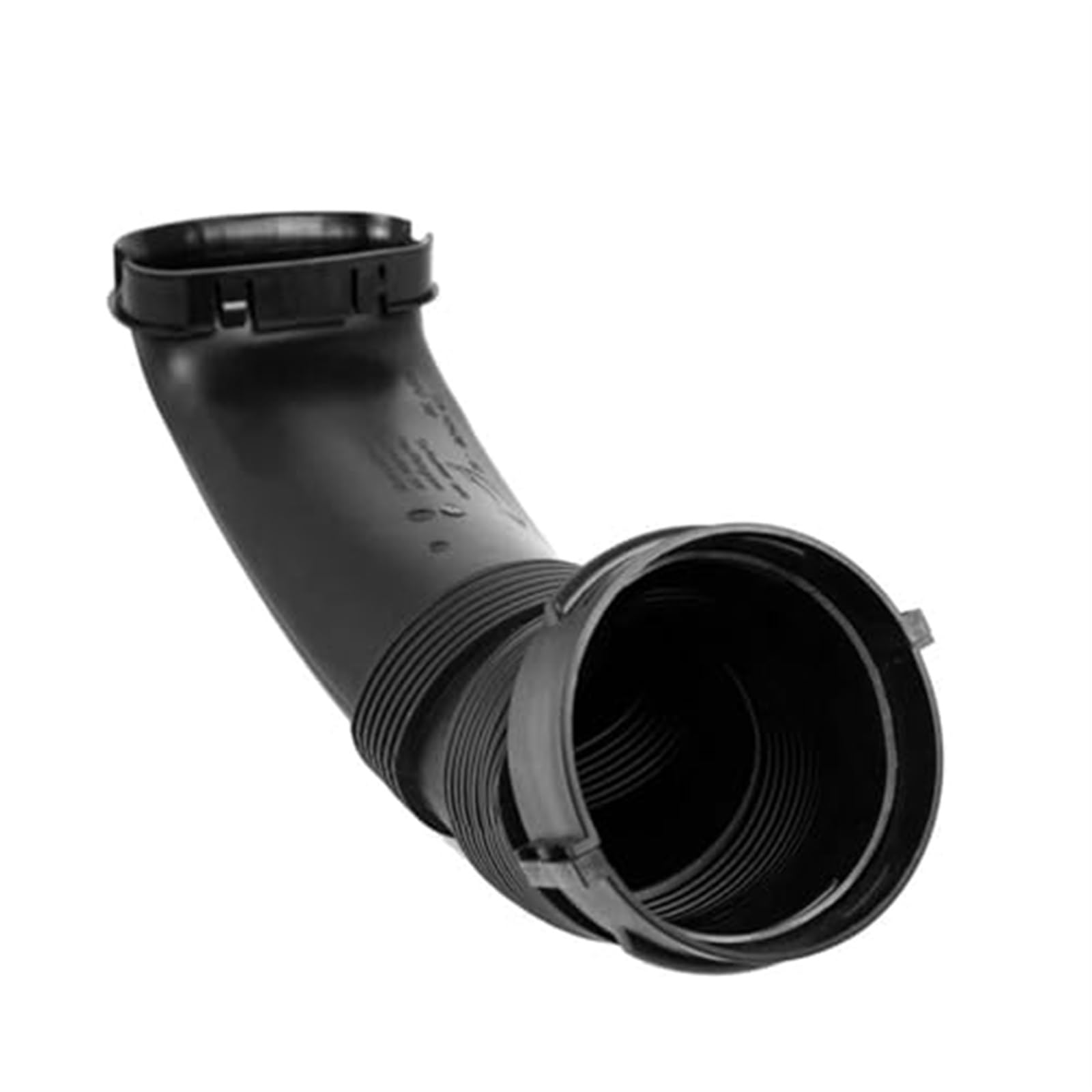 Luftfilter-Ansaugrohr, BTFWM Lufteinlass Luftansaugrohrreiniger Schlauchkanal, for, X5 2011-2013 X6 2008-2014 XDrive35I 3.0L Turbo 13717624210 13717624208 Luftfilter-Ansaugrohr, BTFWM Lufteinlass Luftansaugrohrreiniger Schlauchkanal, for, X5 2011-2013 X6 2008-2014 XDrive35I 3.0L Turbo 13717624210 13717624208 von BTFWM