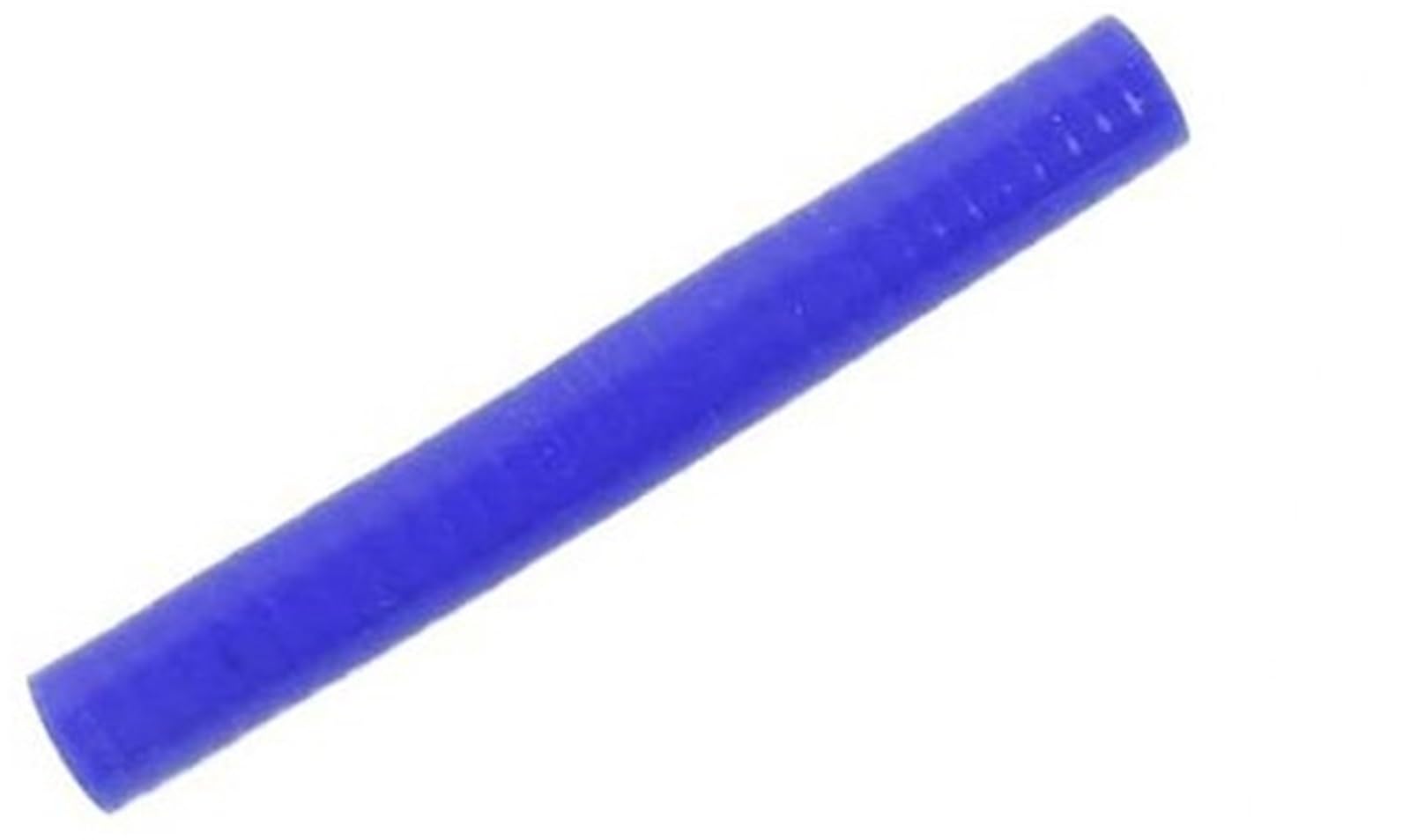 Luftfilter-Ansaugrohr, BTFWM Lufteinlass-Lufteinlass-Silikonschlauch, for Alfa, for Romeo 156 1.9 JTD Airbox for Turbo-Einlass-Einlassschlauchrohr TubeOEM F1003459 55181972 60630540(Black Blue) von BTFWM