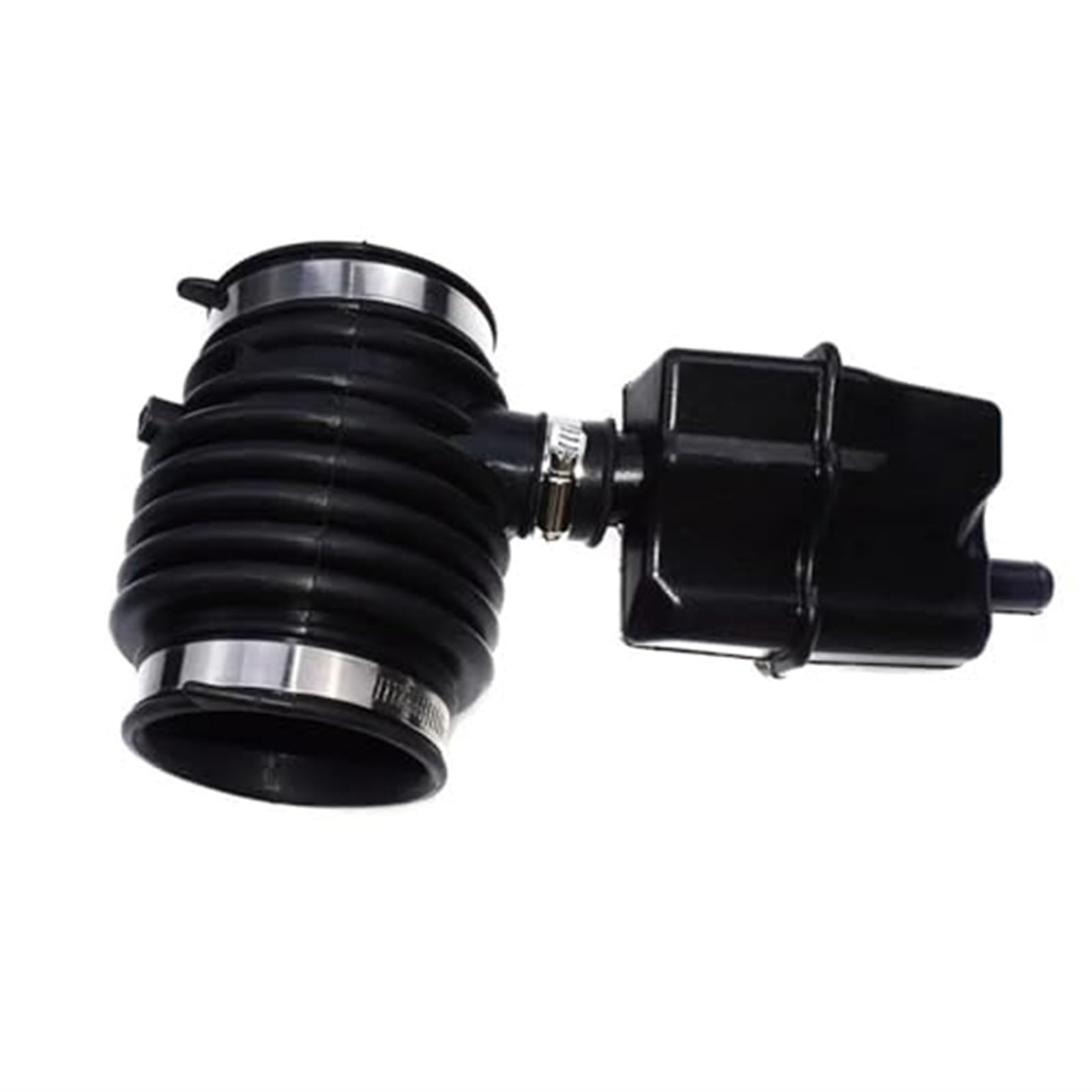 Luftfilter-Ansaugrohr, BTFWM Lufteinlass Lufteinlassreiniger-Kanalrohrschlauchbaugruppe, for Nissan, Quest 2011-2016, for Murano, 3.5L 2009 2010 2011 2012 2013 2014 Luftfilter-Ansaugrohr, BTFWM Lufteinlass Lufteinlassreiniger-Kanalrohrschlauchbaugruppe, for Nissan, Quest 2011-2016, for Murano, 3.5L 2009 2010 2011 2012 2013 2014 von BTFWM