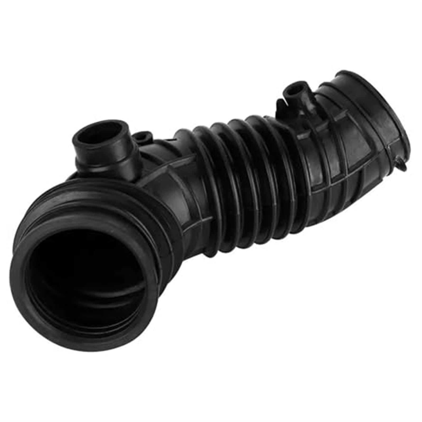 Luftfilter-Ansaugrohr, BTFWM Lufteinlass Luftfilter Ansaugkanalschlauch, for CR-V, 2012 2013 2014 17228-R5A-A00 Autozubehör Luftansaugrohr Luftfilter-Ansaugrohr, BTFWM Lufteinlass Luftfilter Ansaugkanalschlauch, for CR-V, 2012 2013 2014 17228-R5A-A00 Autozubehör Luftansaugrohr von BTFWM