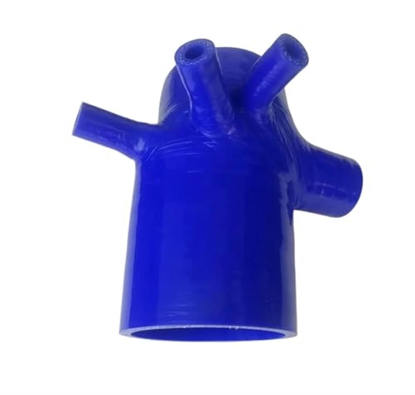 Luftfilter-Ansaugrohr, BTFWM Lufteinlass Luftfilter Schlauch N3H113221E N3H213195A, for Mazda, RX8 RX-8 SE3P 192 231 Drosselklappengehäuse Lufteinlass Induktionsrohr Luftansaugrohr Luftfilter-Ansaugrohr, BTFWM Lufteinlass Luftfilter Schlauch N3H113221E N3H213195A, for Mazda, RX8 RX-8 SE3P 192 231 Drosselklappengehäuse Lufteinlass Induktionsrohr Luftansaugrohr von BTFWM
