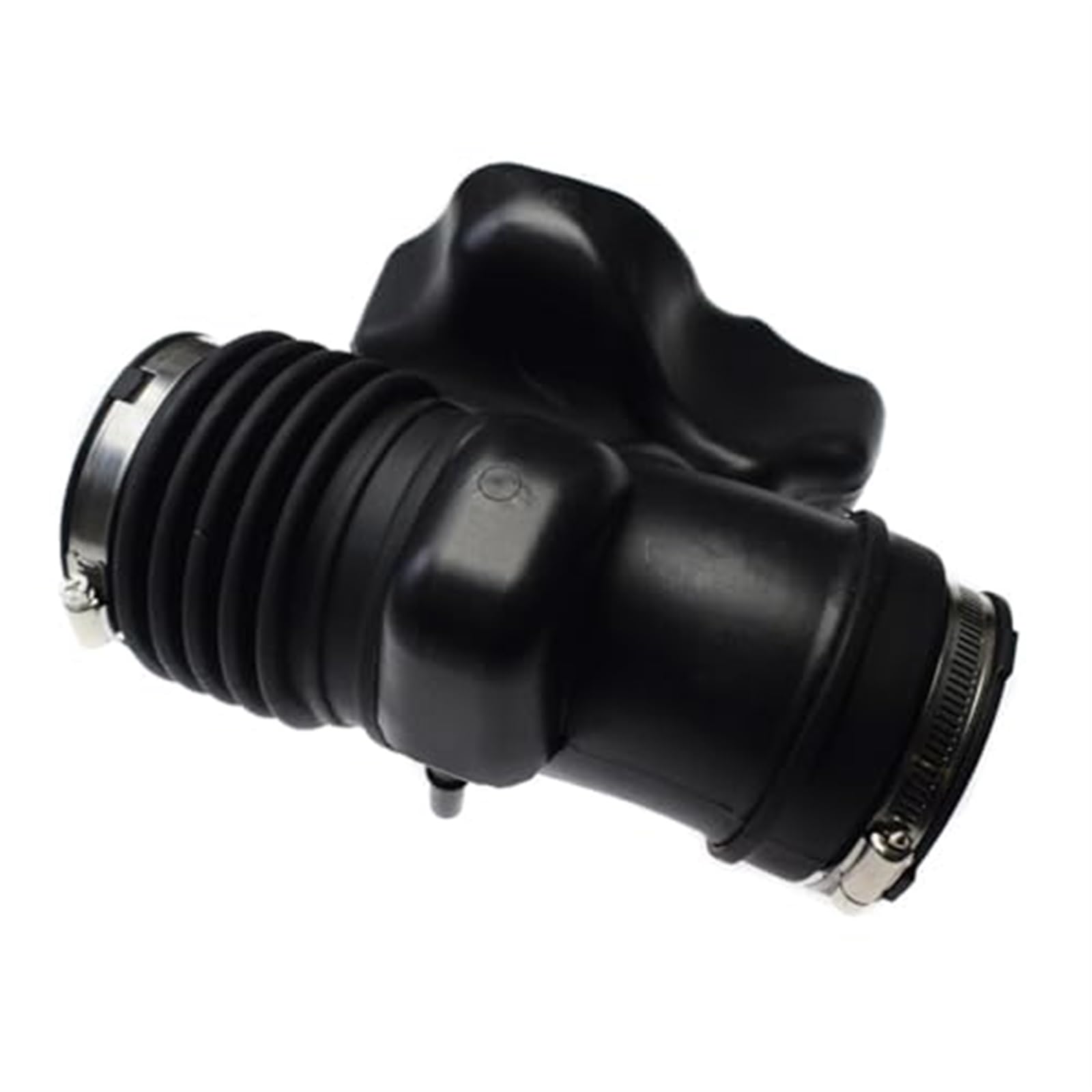 Luftfilter-Ansaugrohr, BTFWM Lufteinlass Luftfilter Zu Ansaugrohr Kanal Schlauch Rohr 25783713, for Chevy, Traverse Lufteinlass Rohr Luftfilter-Ansaugrohr, BTFWM Lufteinlass Luftfilter Zu Ansaugrohr Kanal Schlauch Rohr 25783713, for Chevy, Traverse Lufteinlass Rohr von BTFWM