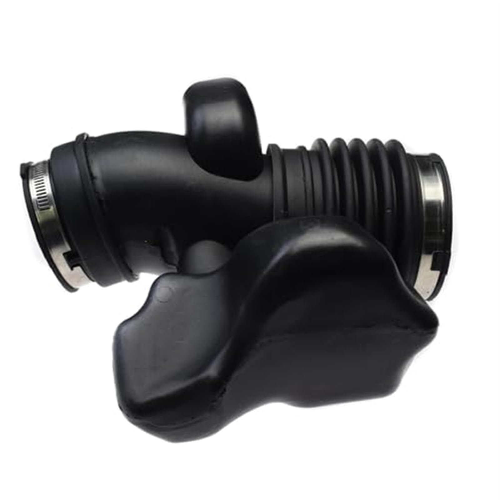 Luftfilter-Ansaugrohr, BTFWM Lufteinlass Luftfilter for Ansaugrohr Kanalschlauch 25783713, for GMC, Acadia 3.6L V6 Luftansaugrohr Luftfilter-Ansaugrohr, BTFWM Lufteinlass Luftfilter for Ansaugrohr Kanalschlauch 25783713, for GMC, Acadia 3.6L V6 Luftansaugrohr von BTFWM