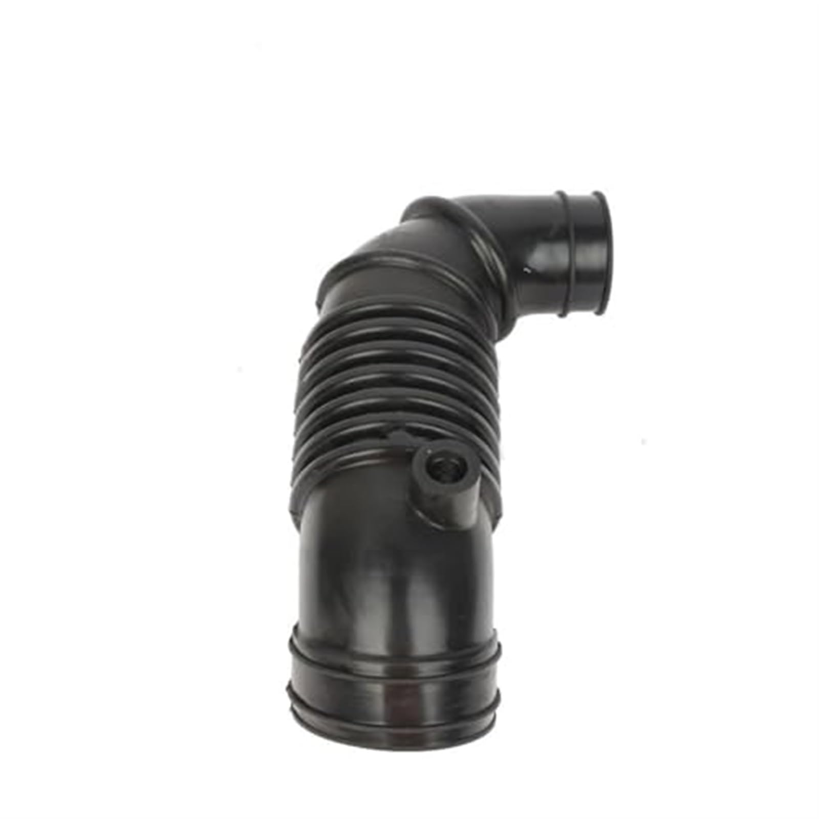 Luftfilter-Ansaugrohr, BTFWM Lufteinlass Luftfilter zu T/C Kanalschlauch, for Mazda, Pickup BT-50 2006 2008 B2500 B2200 B2600 B2900 1999 2002 WL84-13-220 Luftansaugrohr Luftfilter-Ansaugrohr, BTFWM Lufteinlass Luftfilter zu T/C Kanalschlauch, for Mazda, Pickup BT-50 2006 2008 B2500 B2200 B2600 B2900 1999 2002 WL84-13-220 Luftansaugrohr von BTFWM