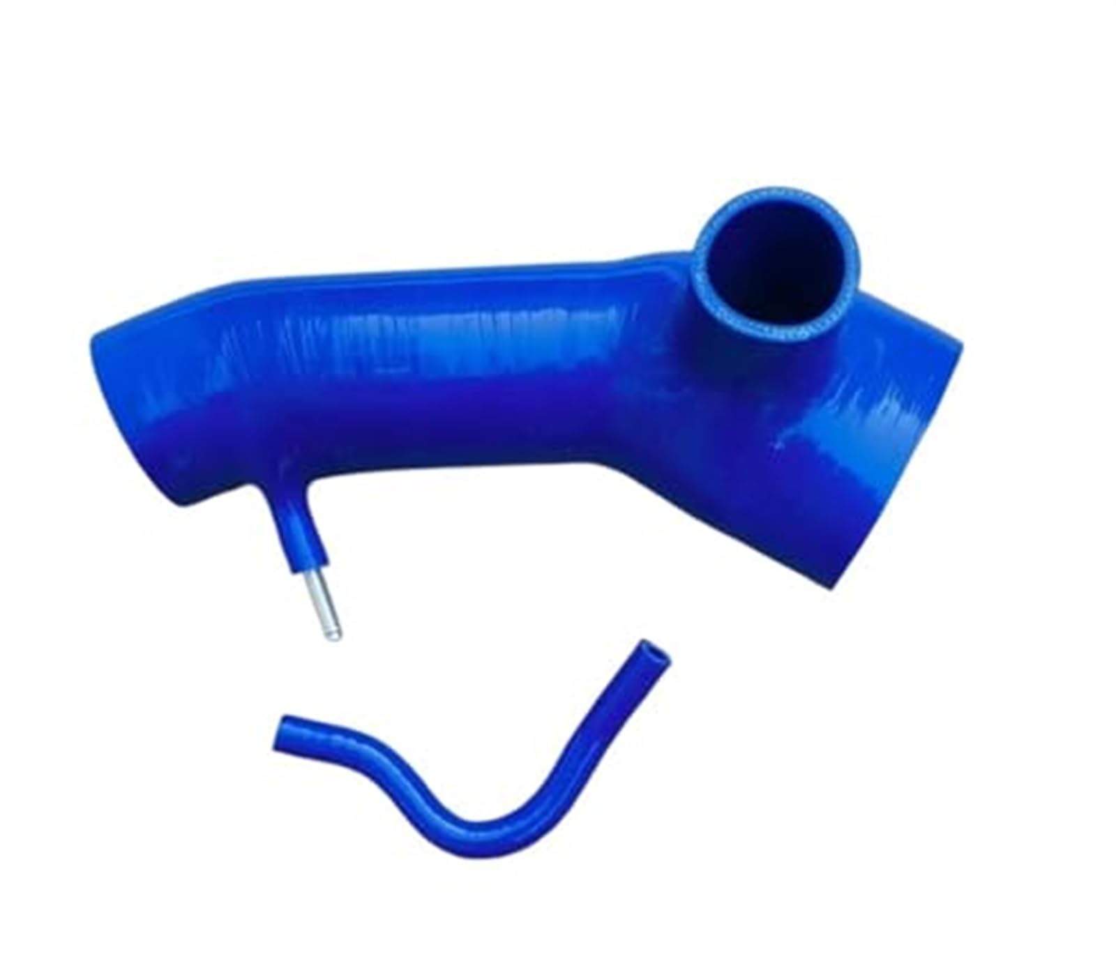 Luftfilter-Ansaugrohr, BTFWM Lufteinlass MD165350, for Mitsubishi, V33 V43 Pajero Montero 2 1991-2004 3.0 6G72 Luftfilter-Ansaugrohr, BTFWM Lufteinlass MD165350, for Mitsubishi, V33 V43 Pajero Montero 2 1991-2004 3.0 6G72 von BTFWM