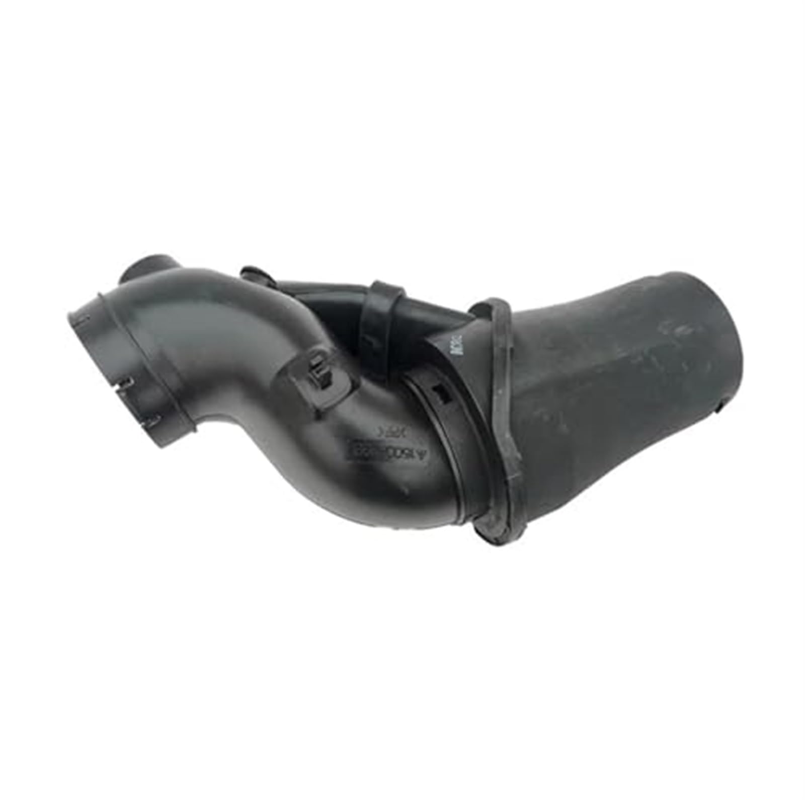 Luftfilter-Ansaugrohr, BTFWM Lufteinlass MR481402 Auto-Luftfilter-Ansaugschlauch-Kanalrohr, for Mitsubishi, Pajero V73 V77 V93 V97 1500A292 Luftfilter-Ansaugrohr, BTFWM Lufteinlass MR481402 Auto-Luftfilter-Ansaugschlauch-Kanalrohr, for Mitsubishi, Pajero V73 V77 V93 V97 1500A292 von BTFWM