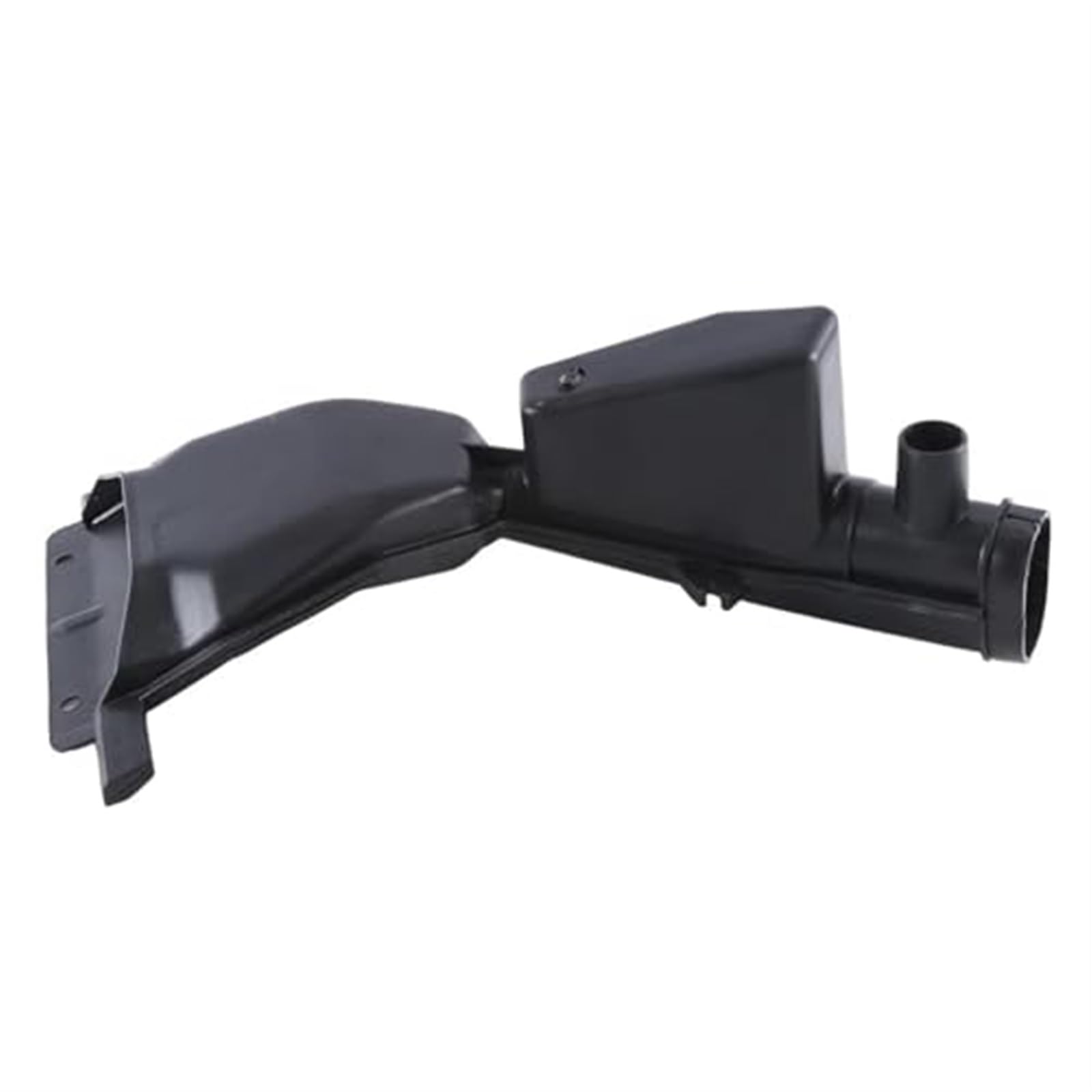 Luftfilter-Ansaugrohr, BTFWM Lufteinlass MR993034 Auto-Luftfilter-Ansaugkanalrohr, for Mitsubishi, Outlander Airtrek CU4W 2.4L 2002-2006 Luftansaugrohr Luftfilter-Ansaugrohr, BTFWM Lufteinlass MR993034 Auto-Luftfilter-Ansaugkanalrohr, for Mitsubishi, Outlander Airtrek CU4W 2.4L 2002-2006 Luftansaugrohr von BTFWM