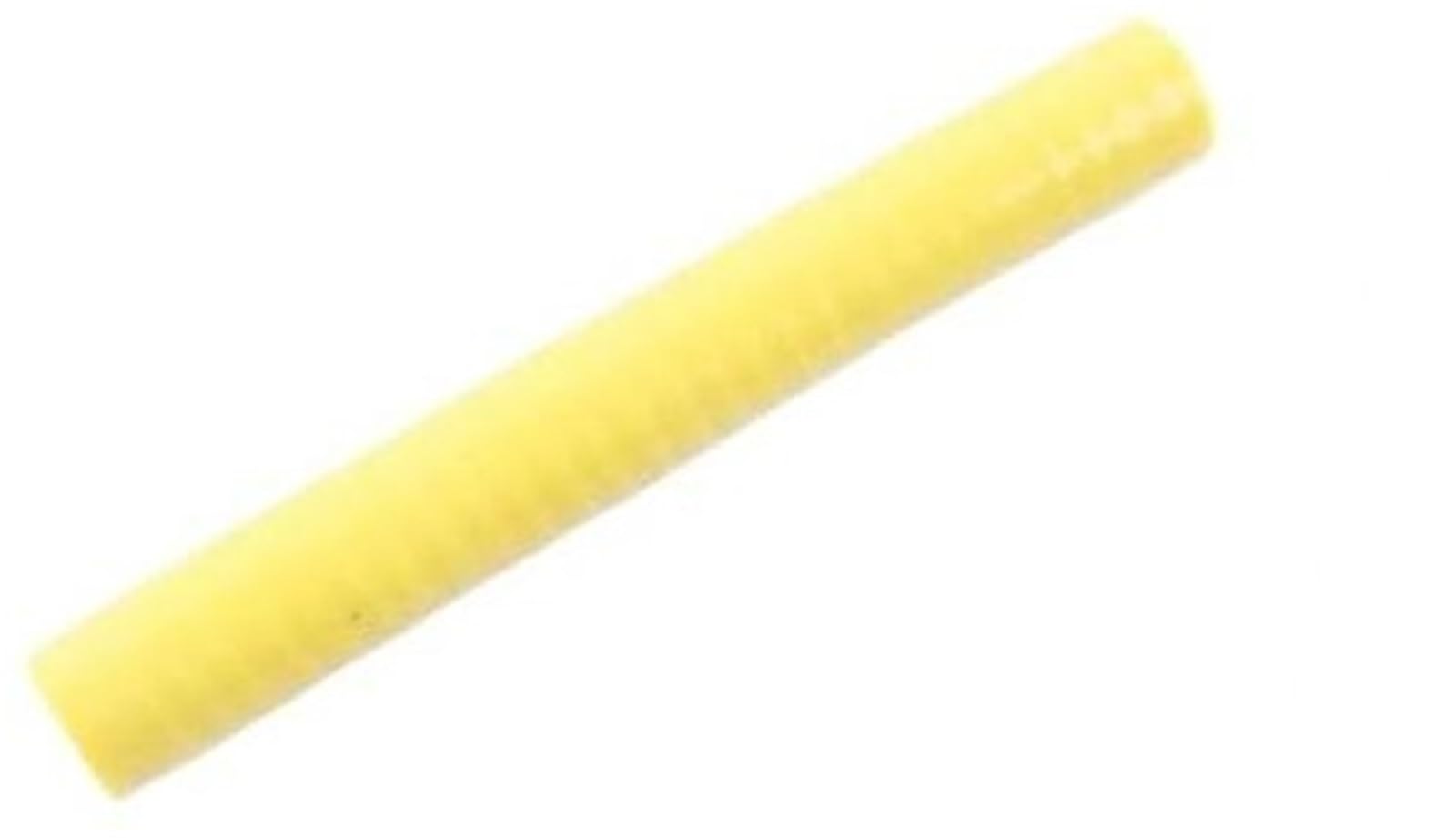Luftfilter-Ansaugrohr, BTFWM Lufteinlass-Silikon-Ansaugschlauch-Set, for Mitsubishi, for Lancer, for EVO 7 8 9 4G63 2.0T(Black Yellow) von BTFWM